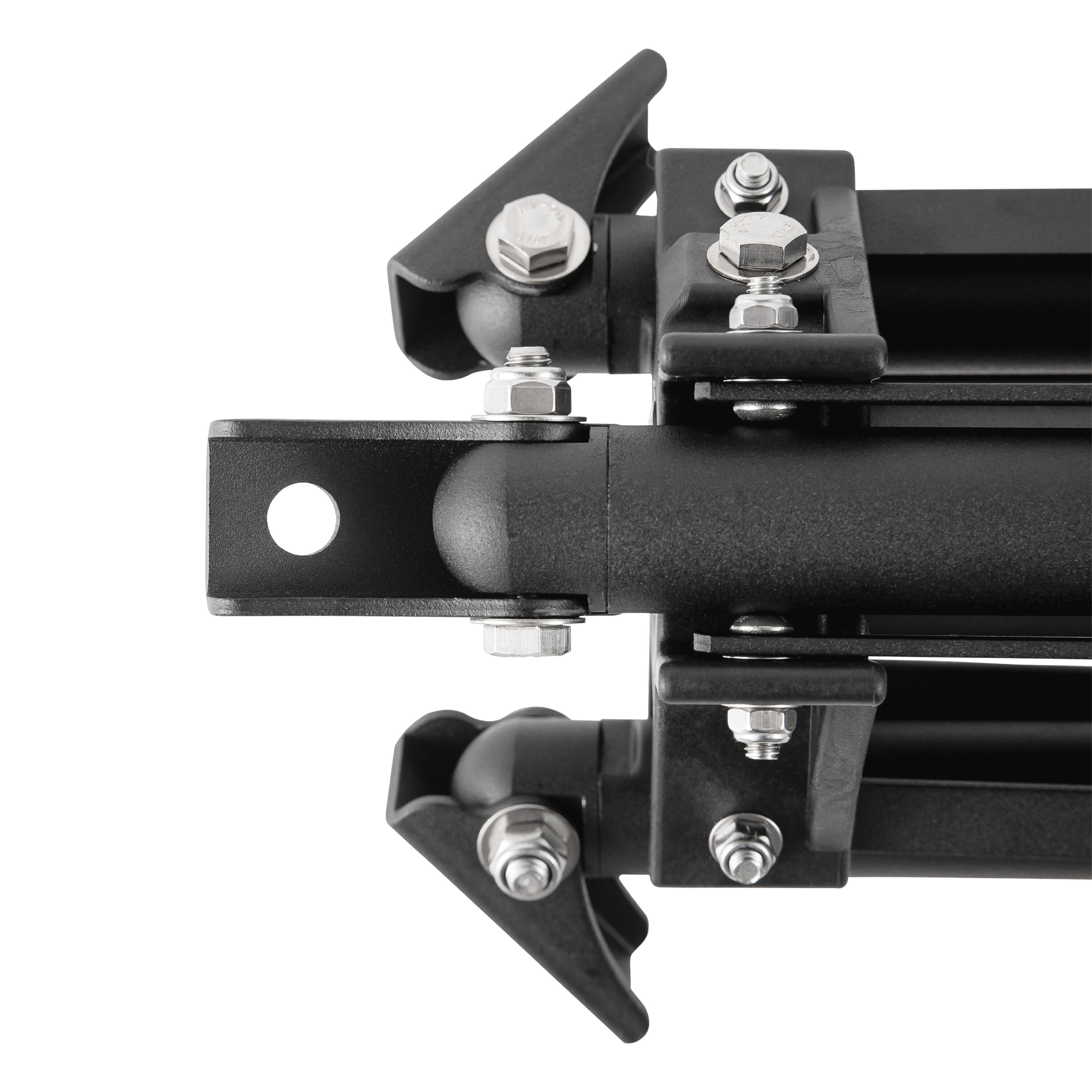 Volterrex VT-350MC-G2 b040750 - View #9