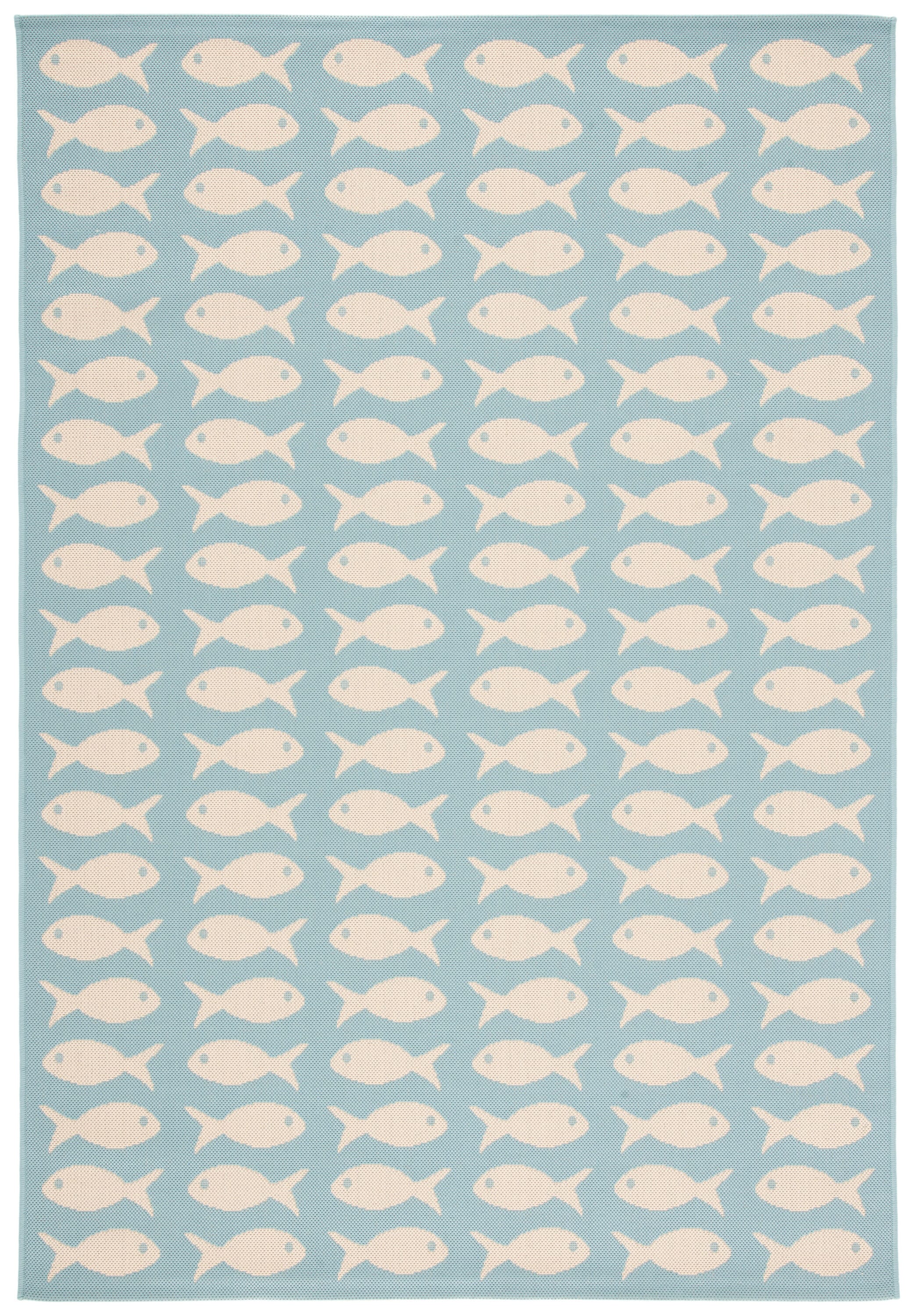 Safavieh CY6013-223-4 rugs - View #2