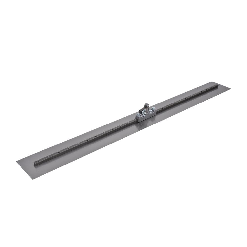 Marshalltown MC48 Concrete-Trowels - View #5