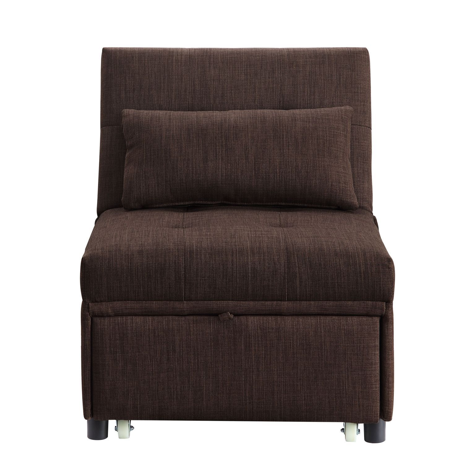 JASMODER 58245 Sofas-Loveseats - View #6