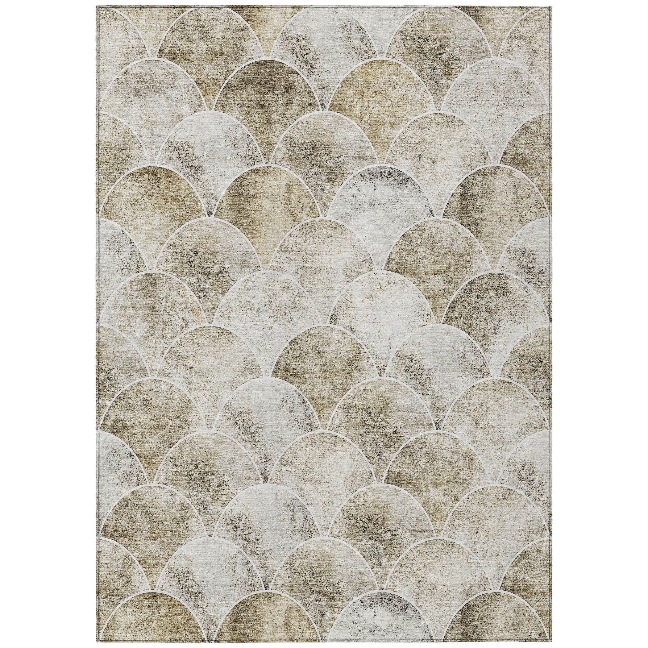Addison Rugs ACN594BG3X5 rugs - View #2