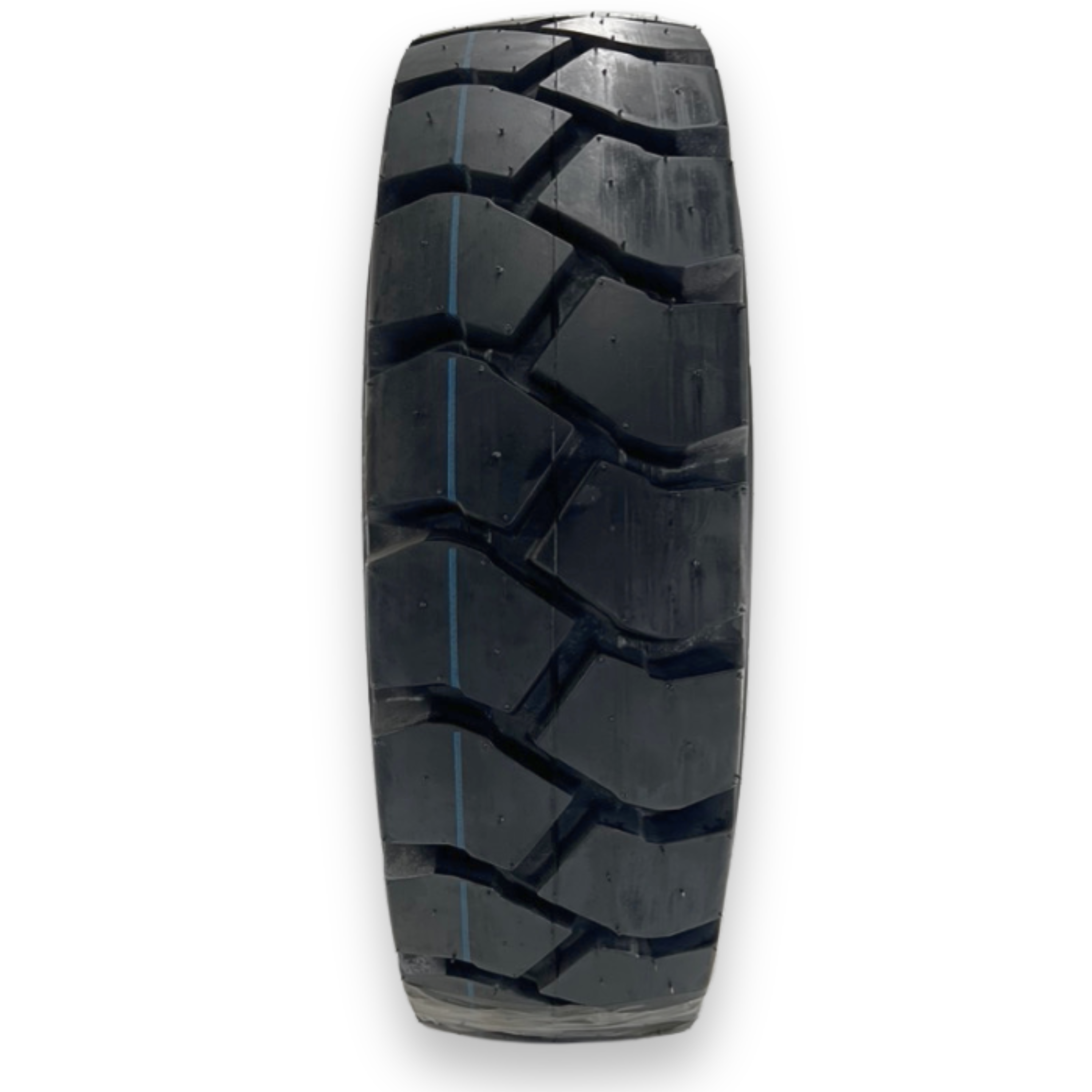 RubberMaster 579602 Ope-Wheels-And-Tires - View #3