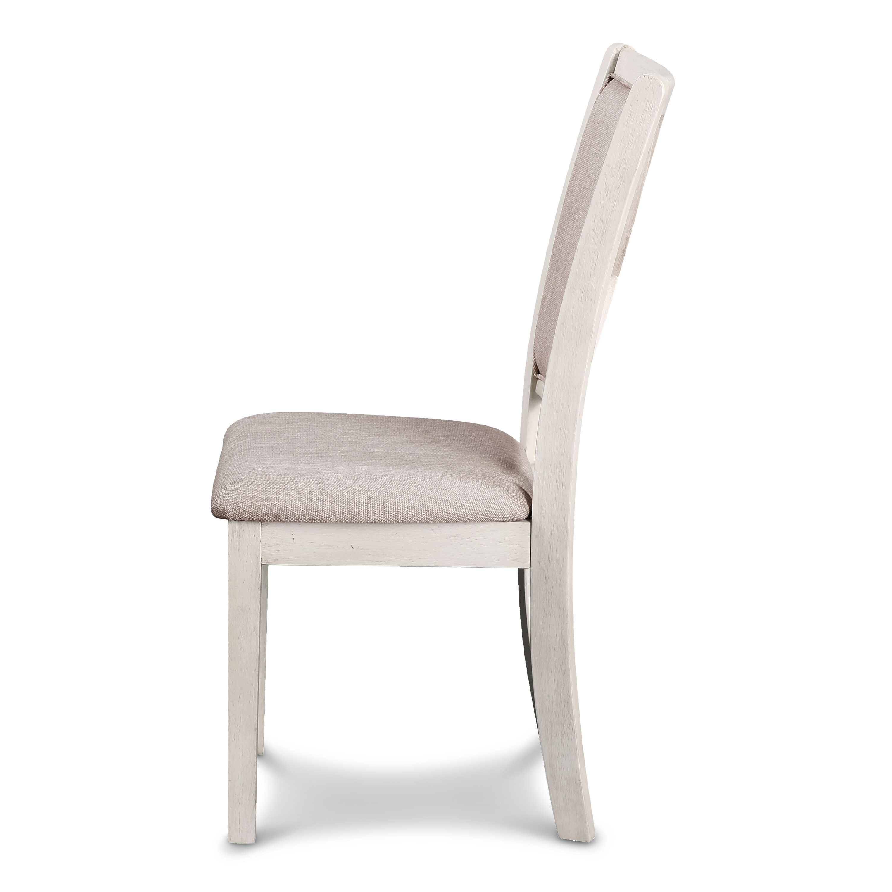 New Classic Furniture D3651-50S-BSQ Dining-Sets - View #9