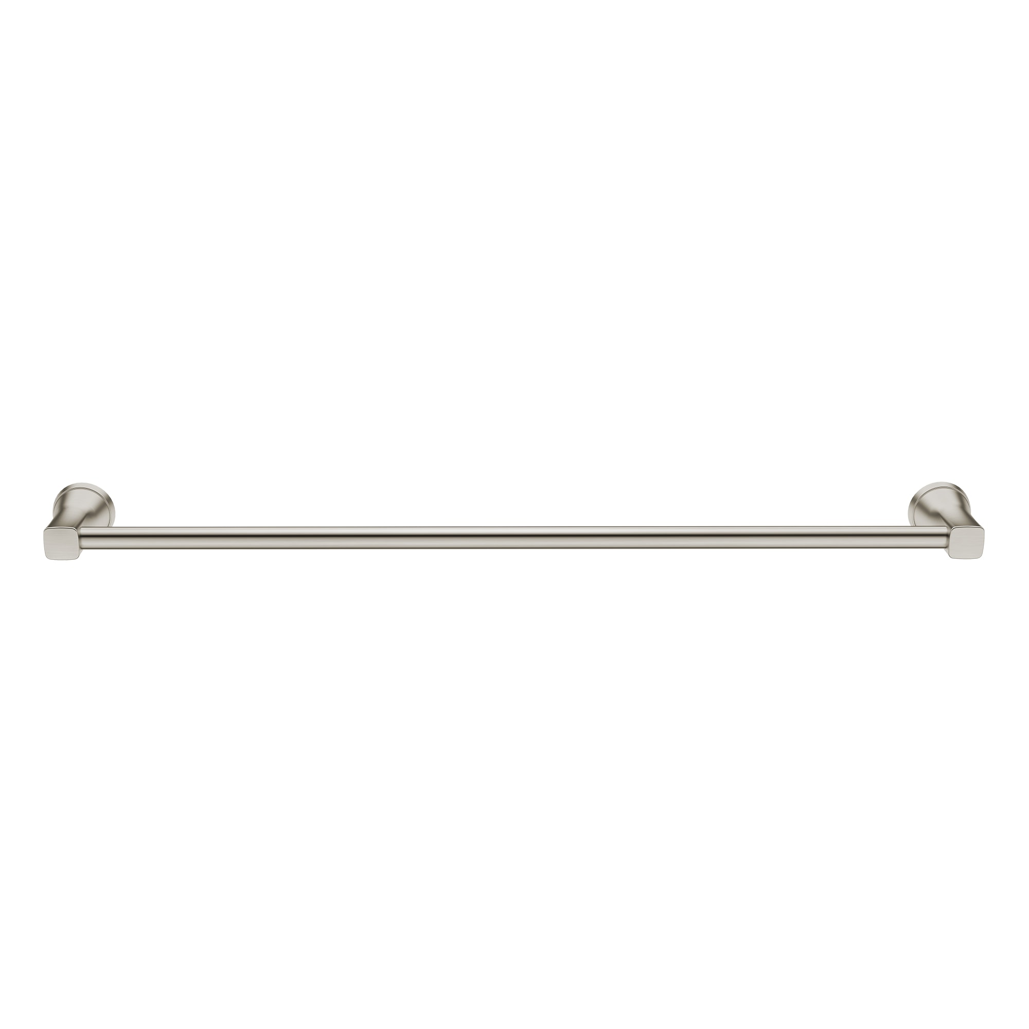 American Standard 7617024.295 d060350 - View #3