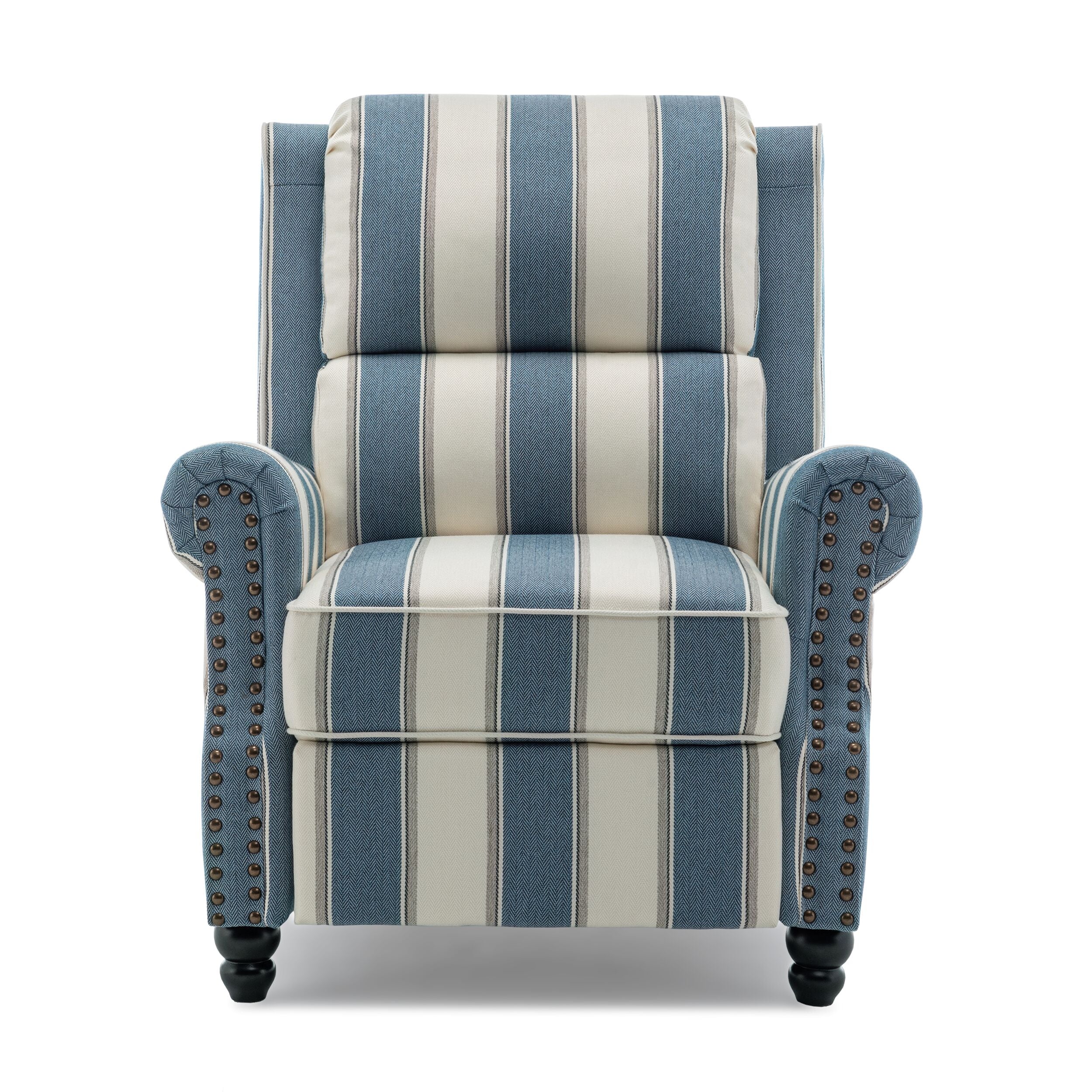 Dreamsidea LS-CH0026-STRIPE N chairs - View #7