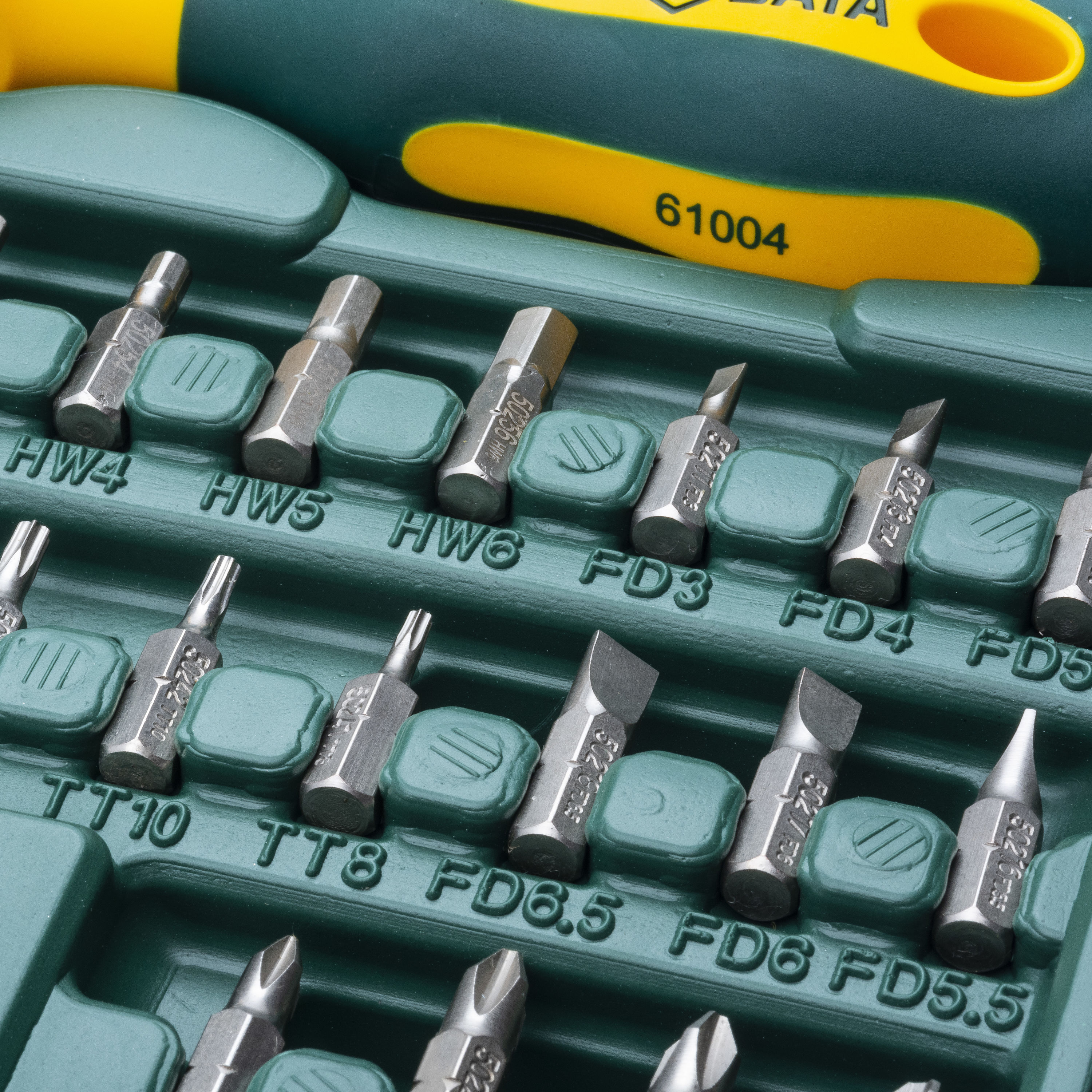 SATA ST09326SJ Screwdrivers-Individual - View #8