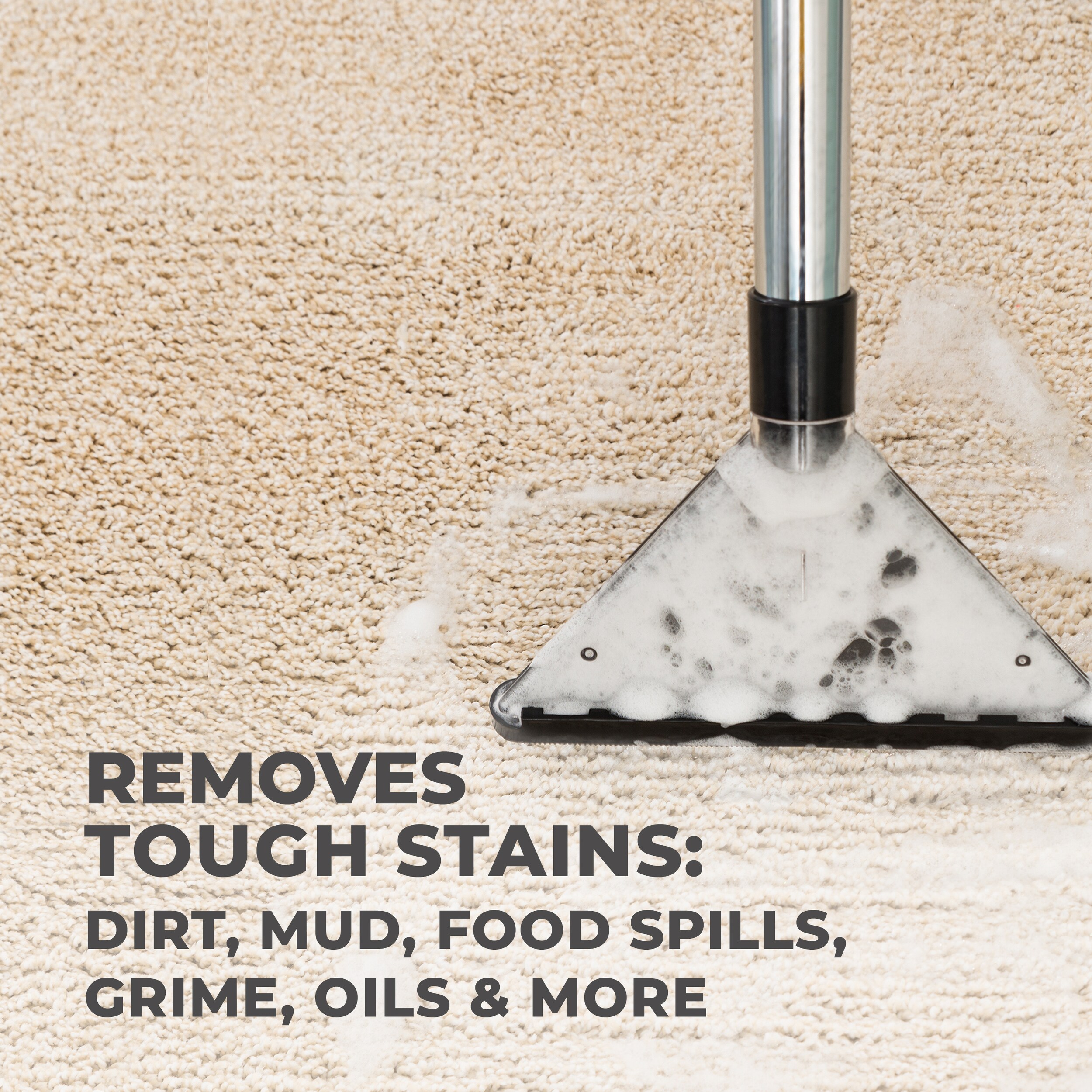 Simple Green 0510100688128 All-Purpose-Cleaners - View #3