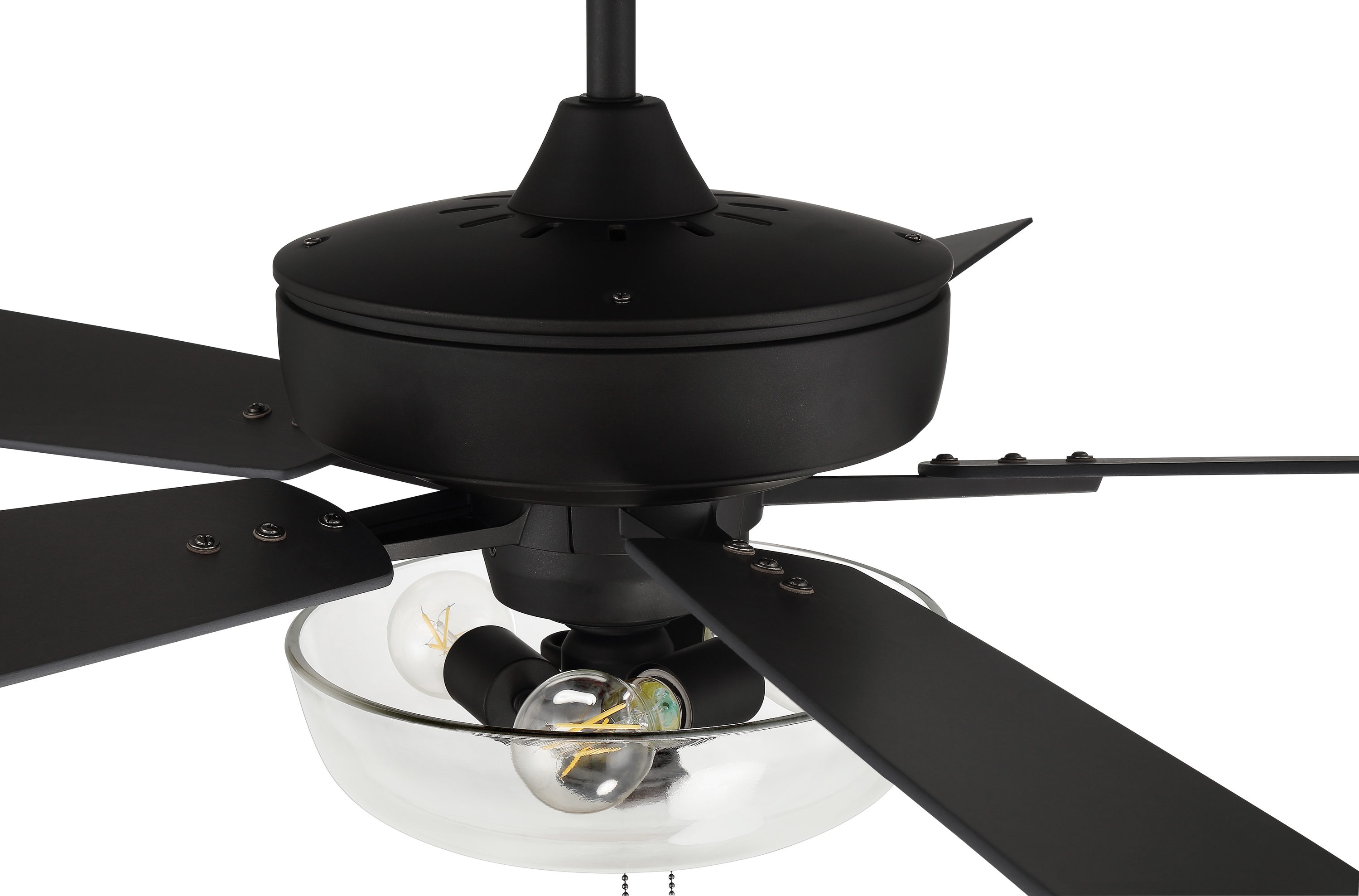 Craftmade S101ESP5-60ESPWLN Ceiling-Fans - View #9