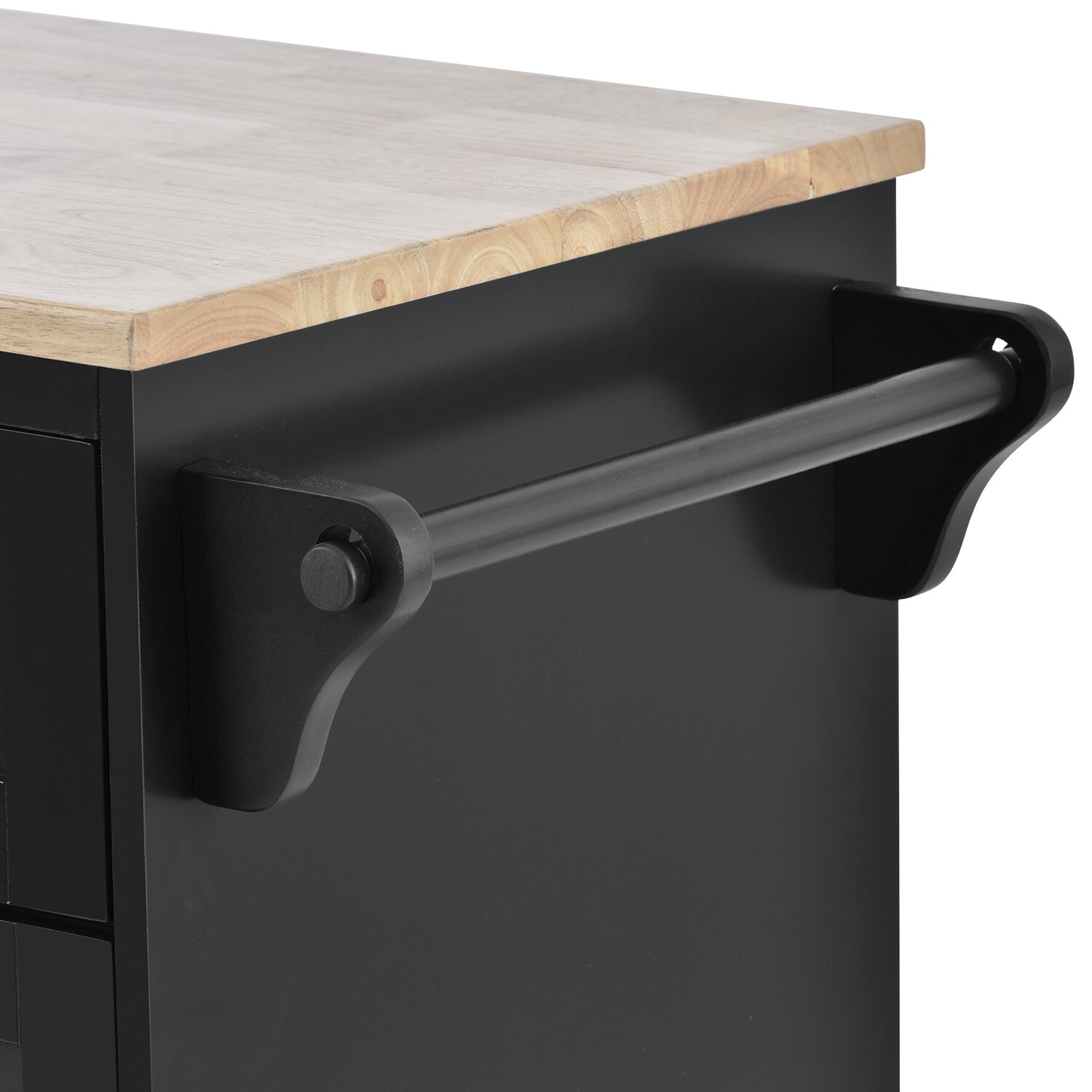 Bybafun YB2600022 Kitchen-Furniture - View #5