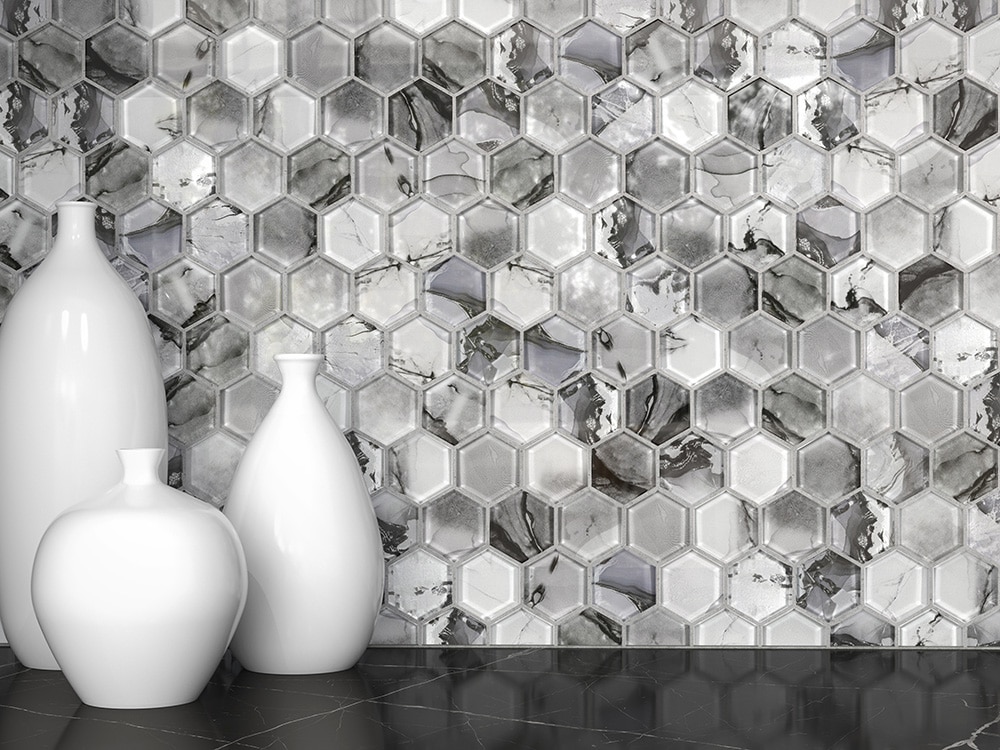 Elida Ceramica LW20121802 Ceramic-Tile - View #5