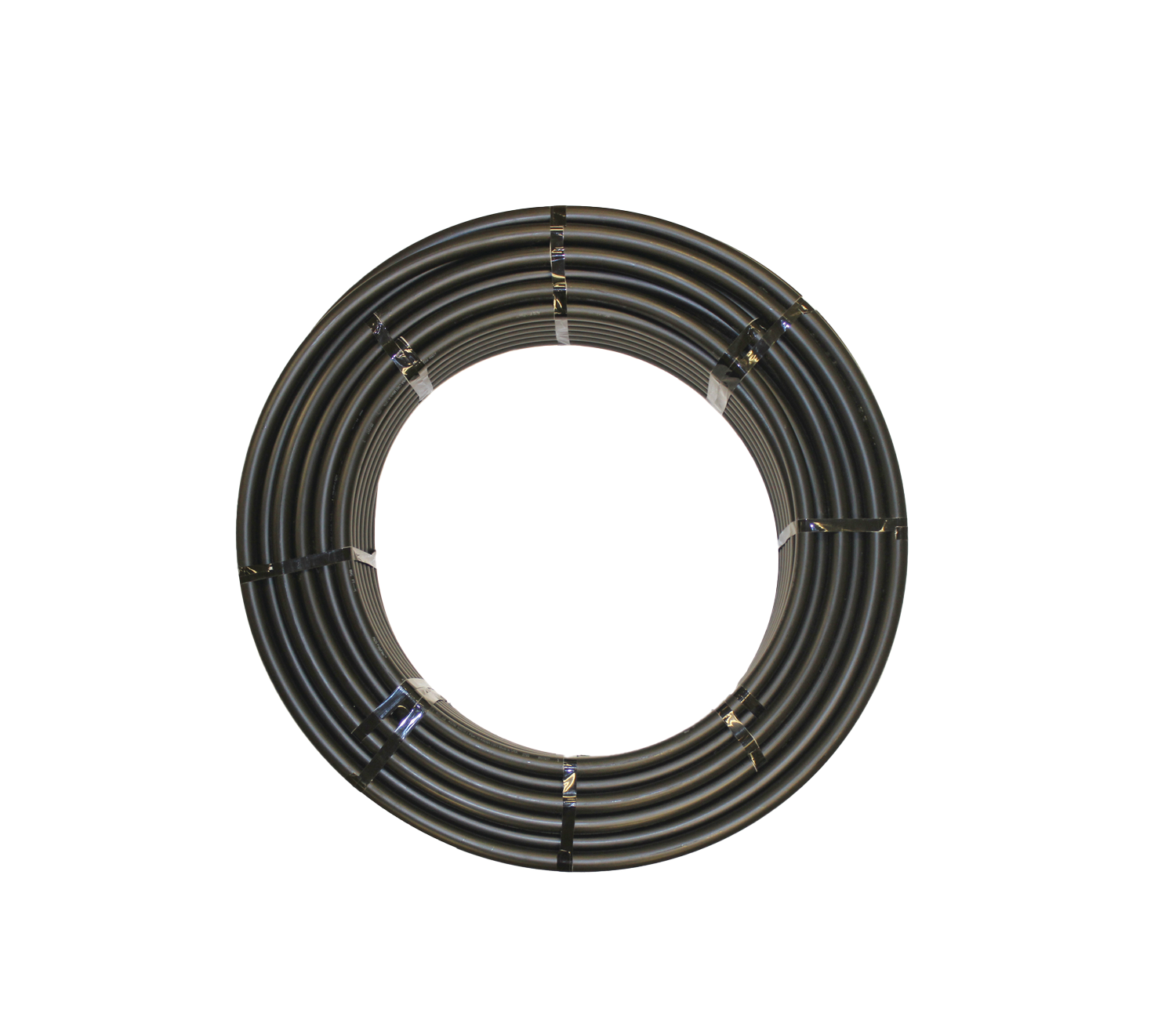ADS X2-75160100 Polyethylene-Pipe-Fittings - View #3