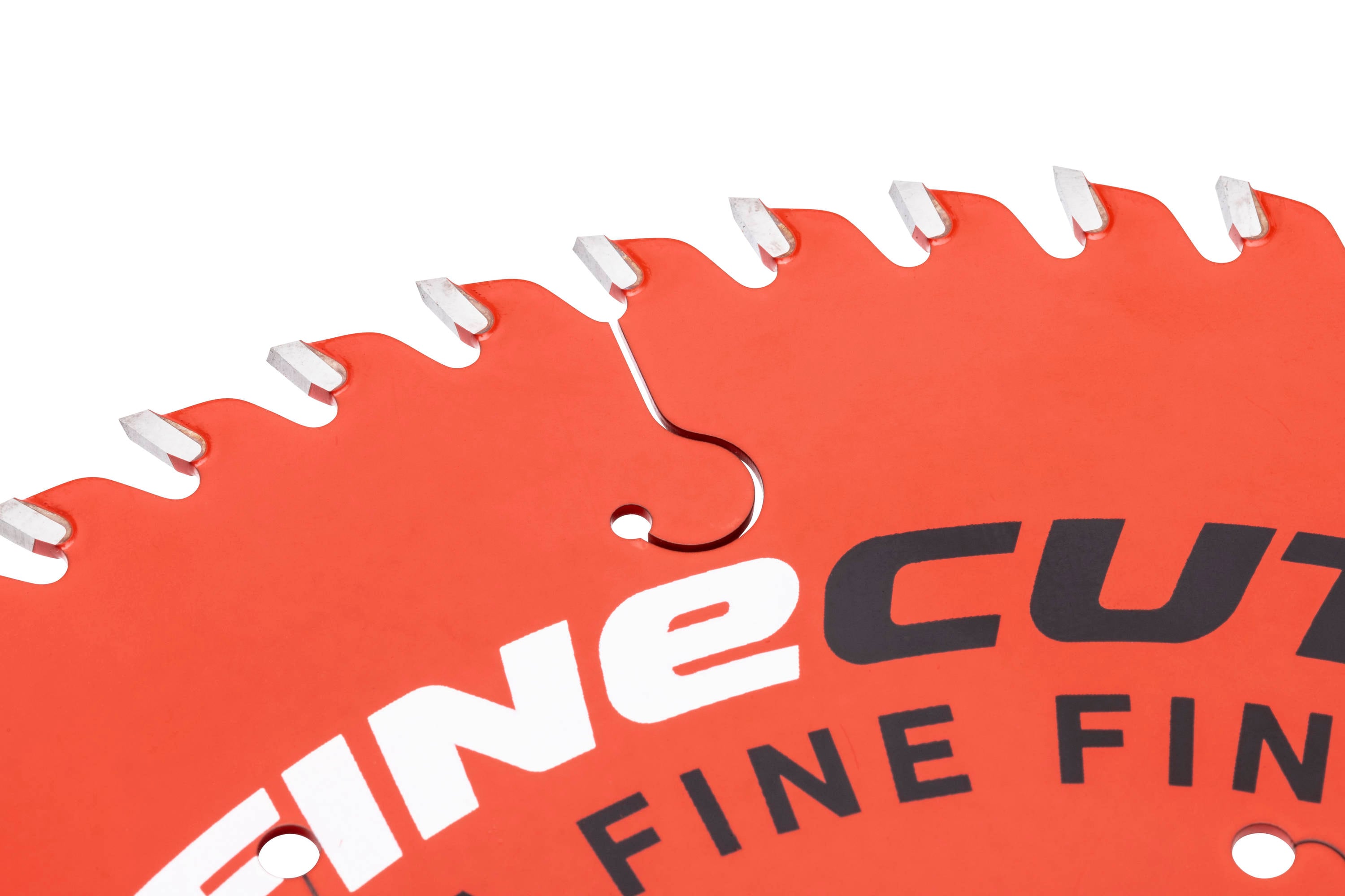 Crescent CSBUF-760 Circular-Saw-Blades - View #4
