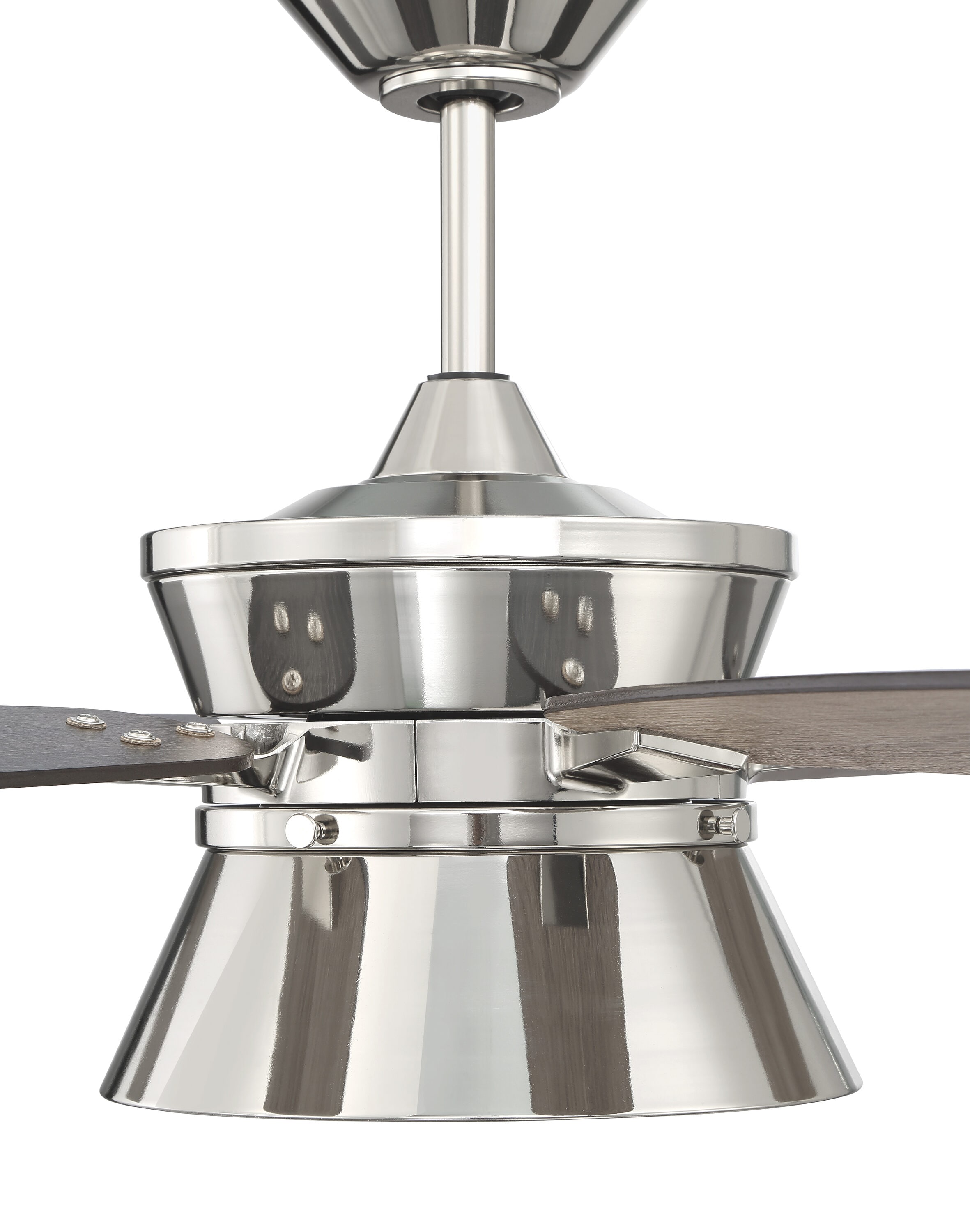 Craftmade DMK52PLN5 Ceiling-Fans - View #4