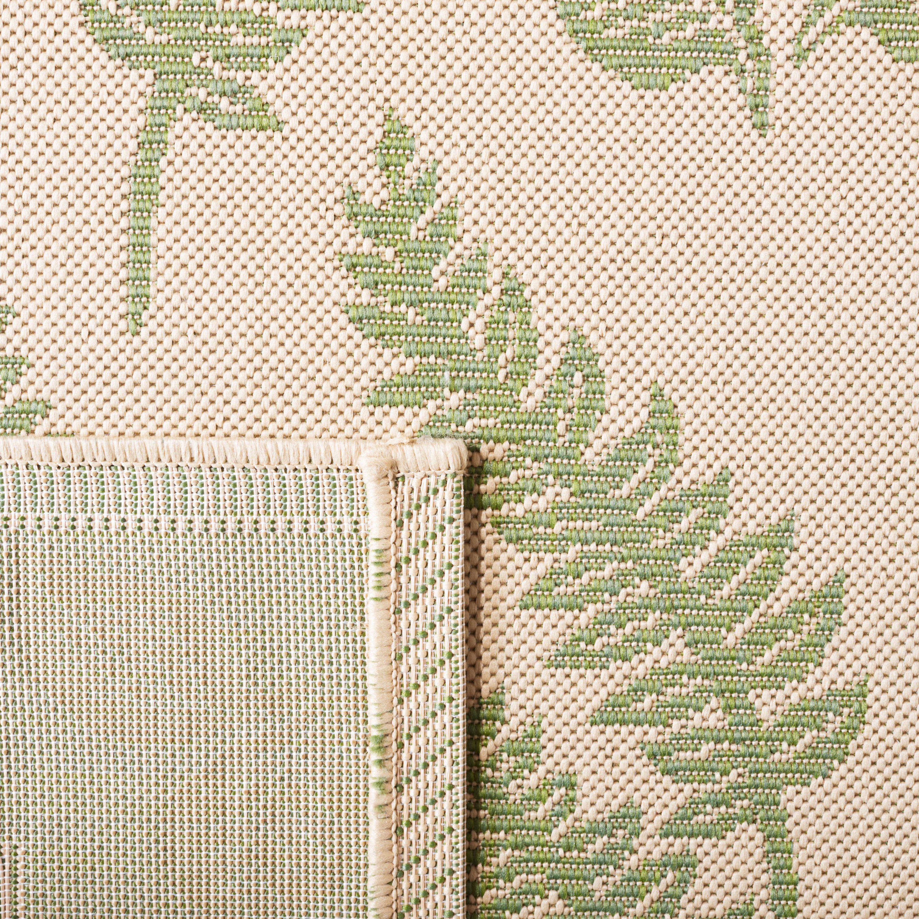 Safavieh CY0772-1E01-8 rugs - View #4