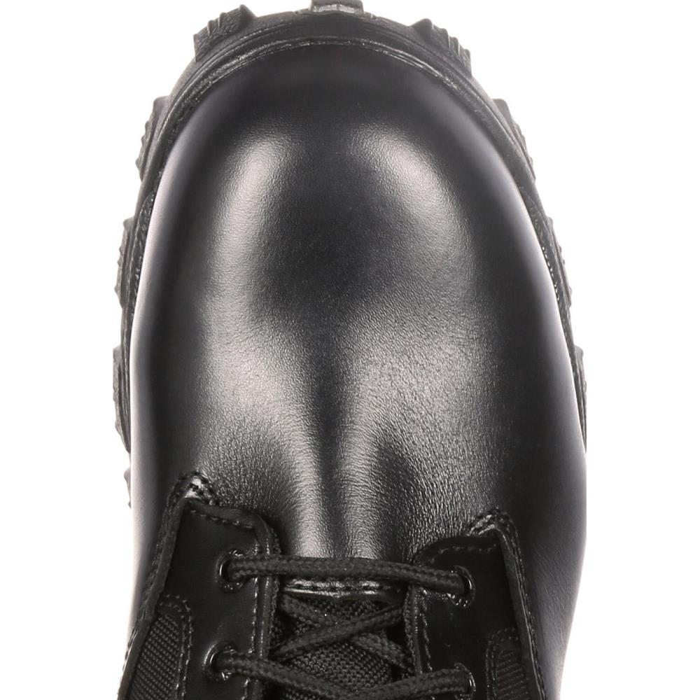 Rocky RKYD011  M  040 footwear - View #6