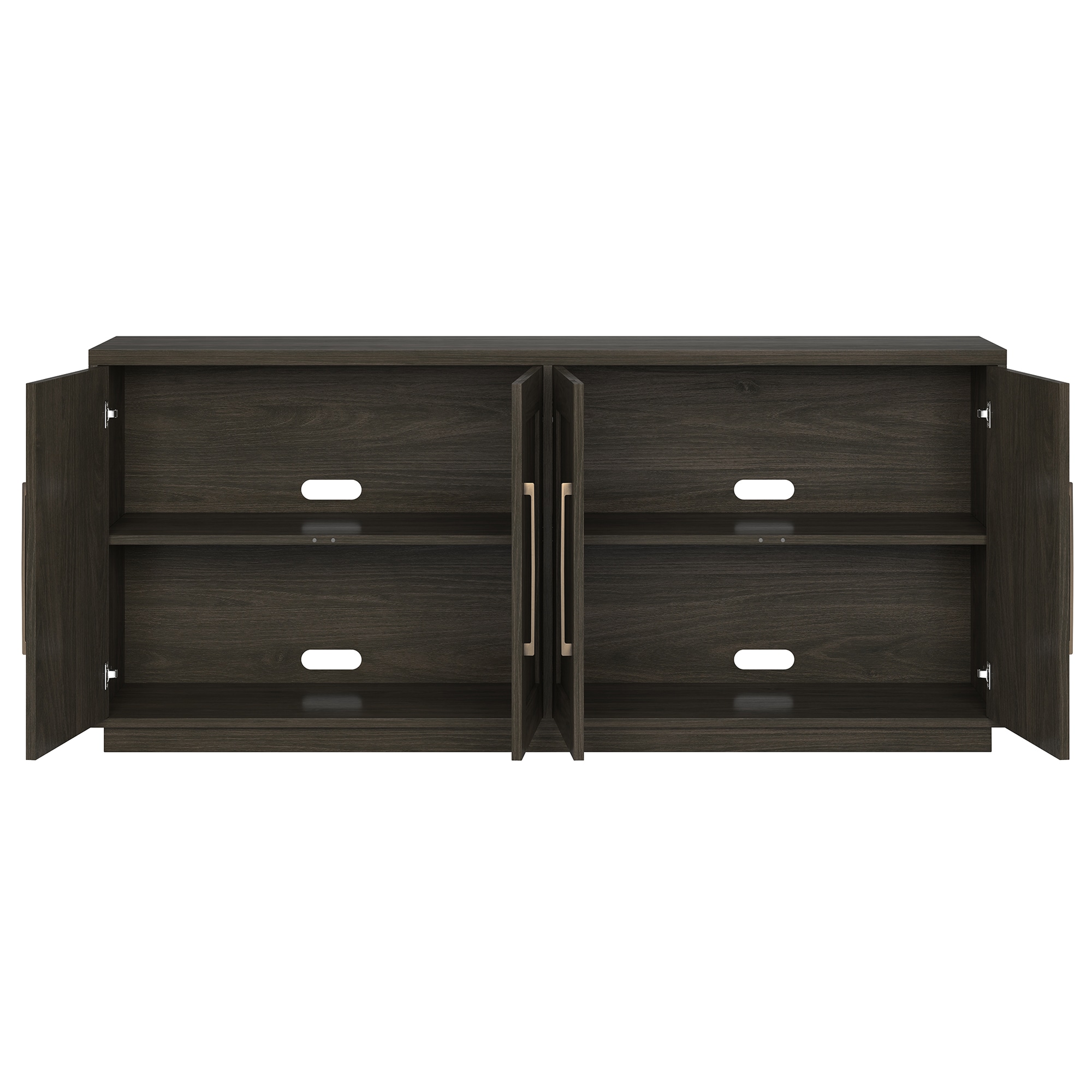 Hailey Home BF2421 Dining-Kitchen-Storarge - View #9