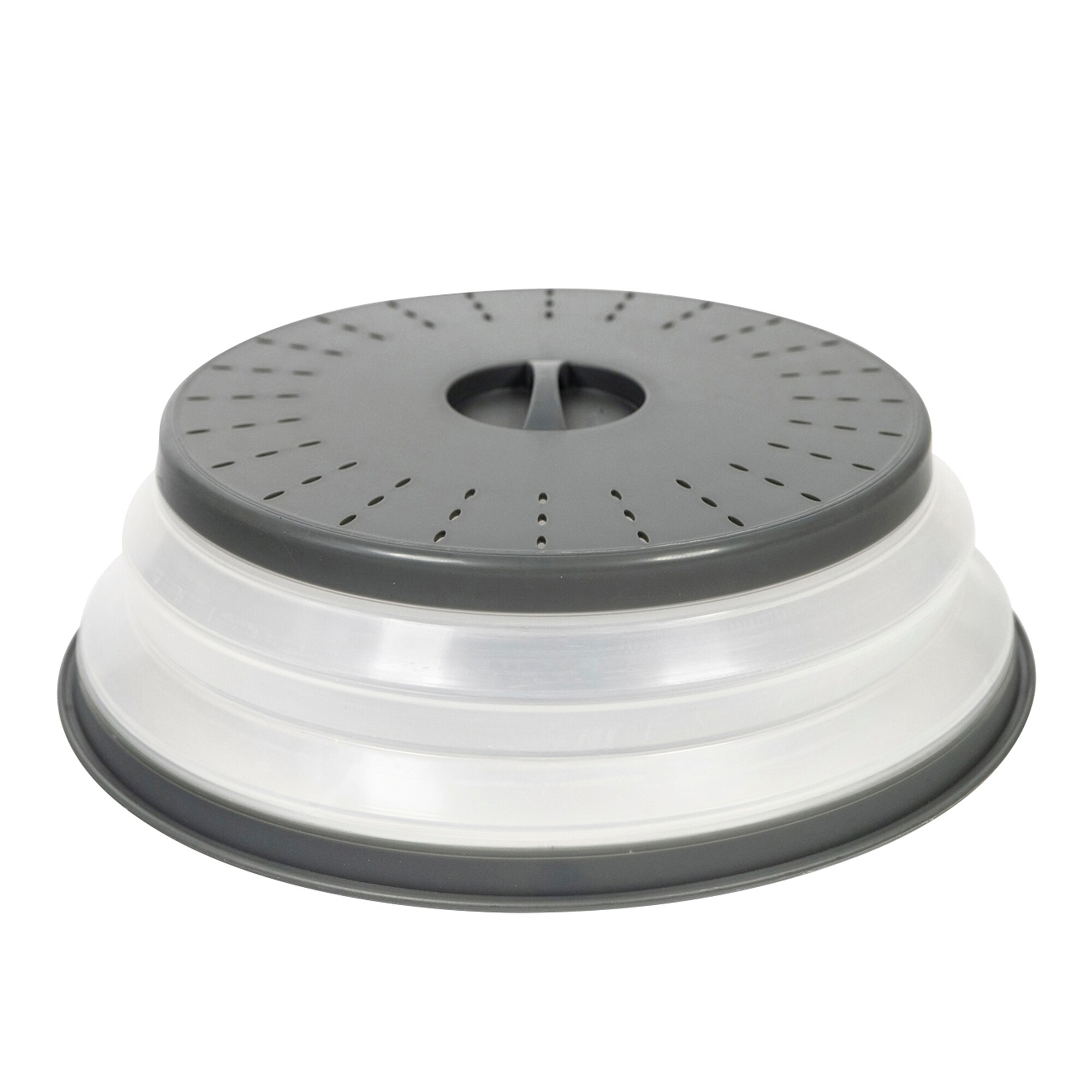 Tovolo 47006-200 Food-Storage-Containers - View #5