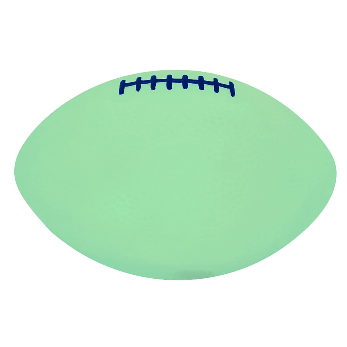 Style Selections BL-FOOTBALL Night-Lights - View #4