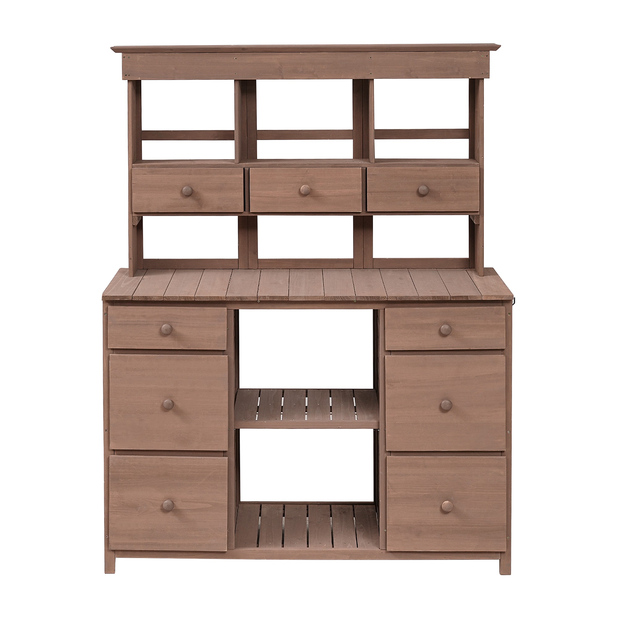 ModernLuxe SP100018AAD Potting-Benches - View #5