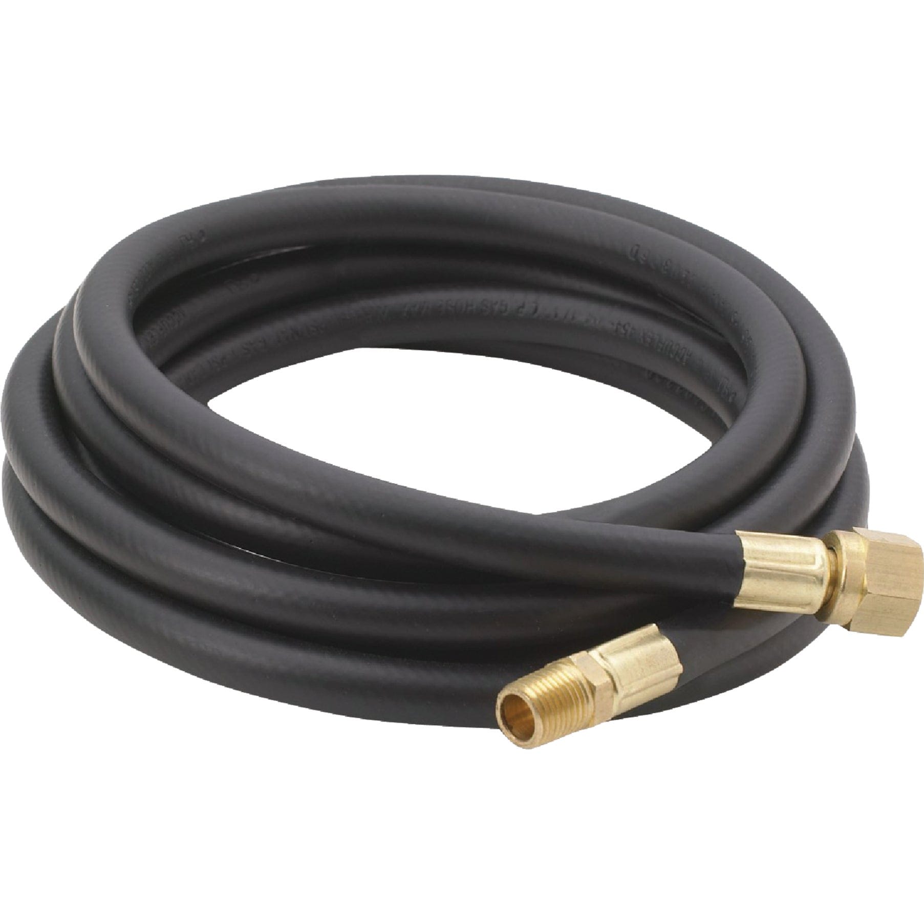 Bayou Classic 79100-4D02 Gas-Pressurewashers - View #2