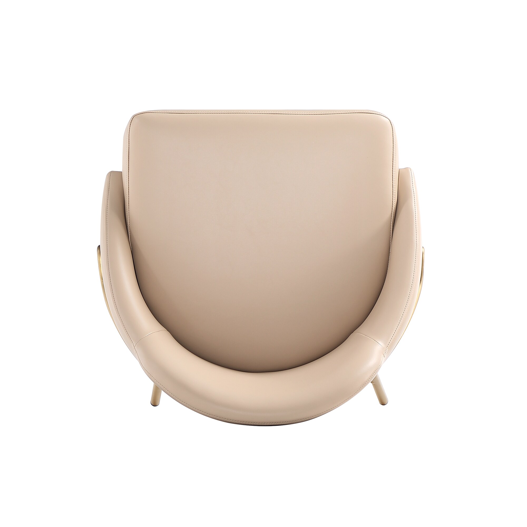 Manhattan Comfort 3-BS022-GTN stools - View #9