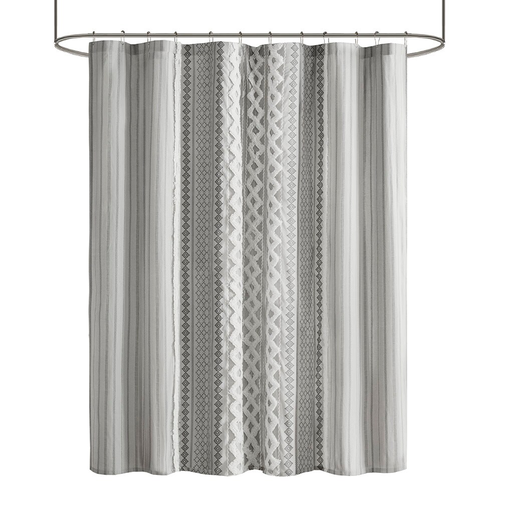 LOVMOR SF-J-B03596663 Shower-Curtains-Liners - View #6