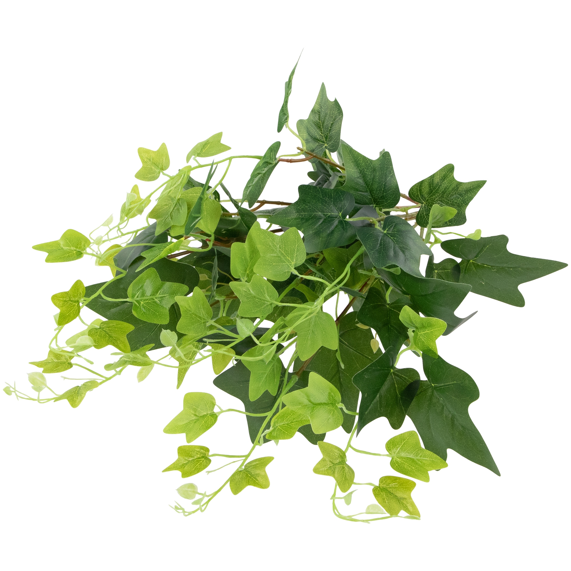 Northlight 32036009 Artificial-Plants-Trees - View #6