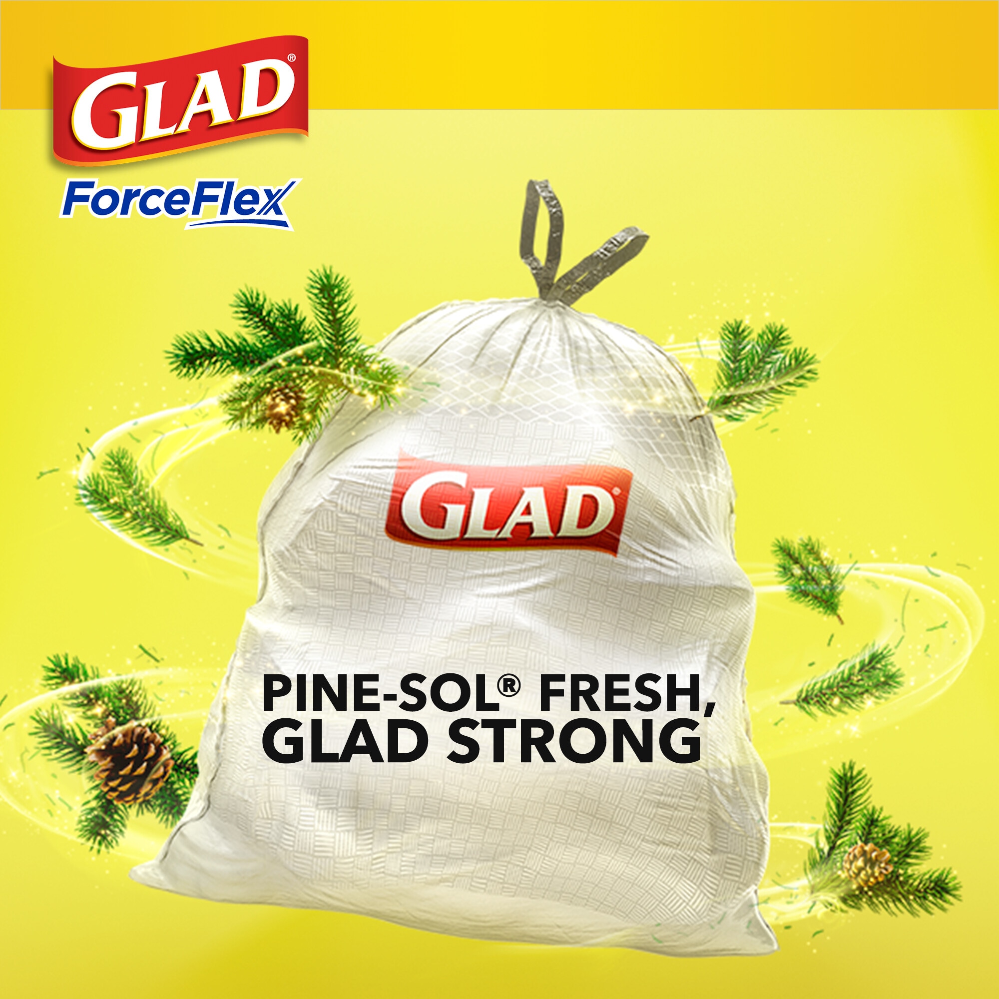 Glad 1258722369 m031730 - View #4