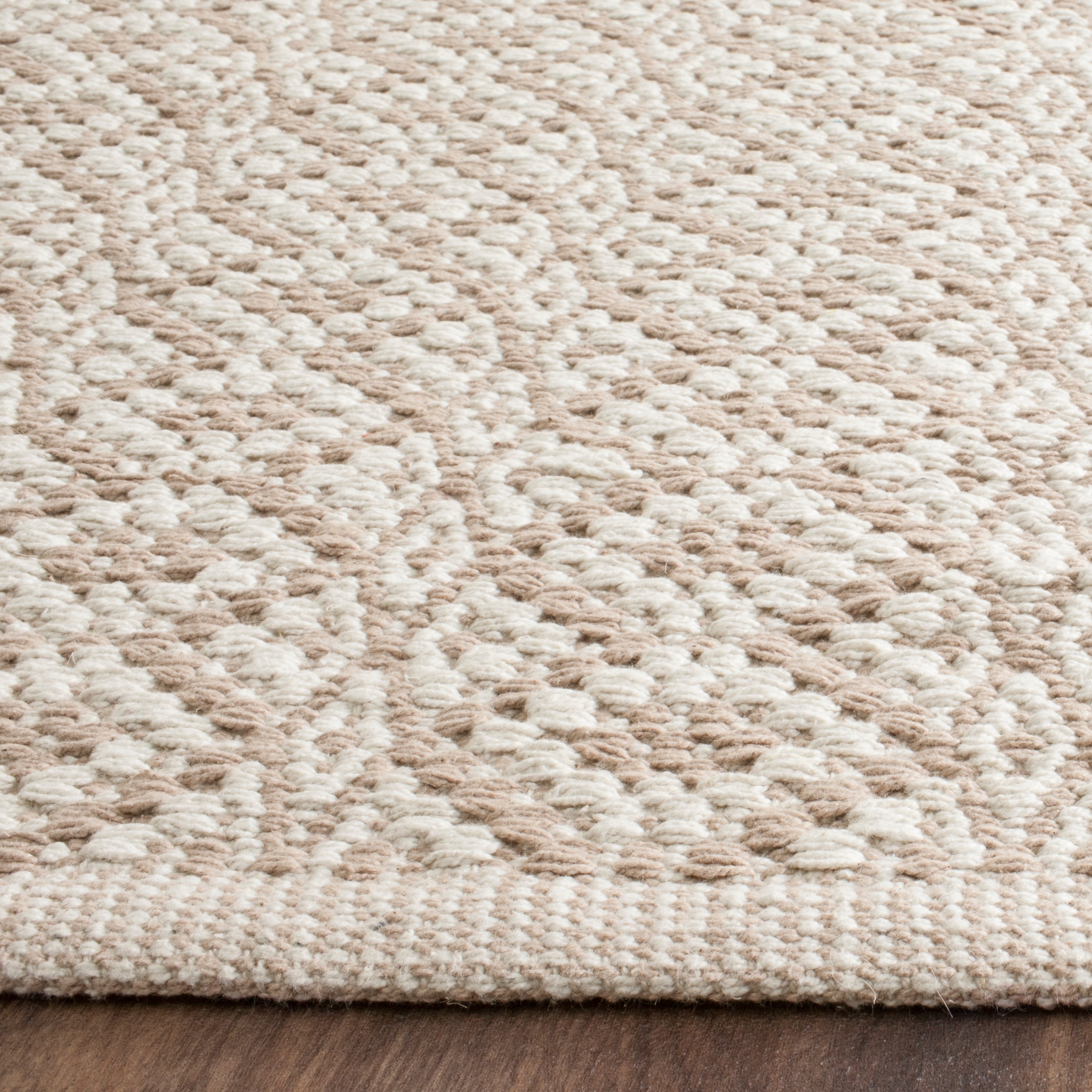 Safavieh MTK716G-24 rugs - View #3