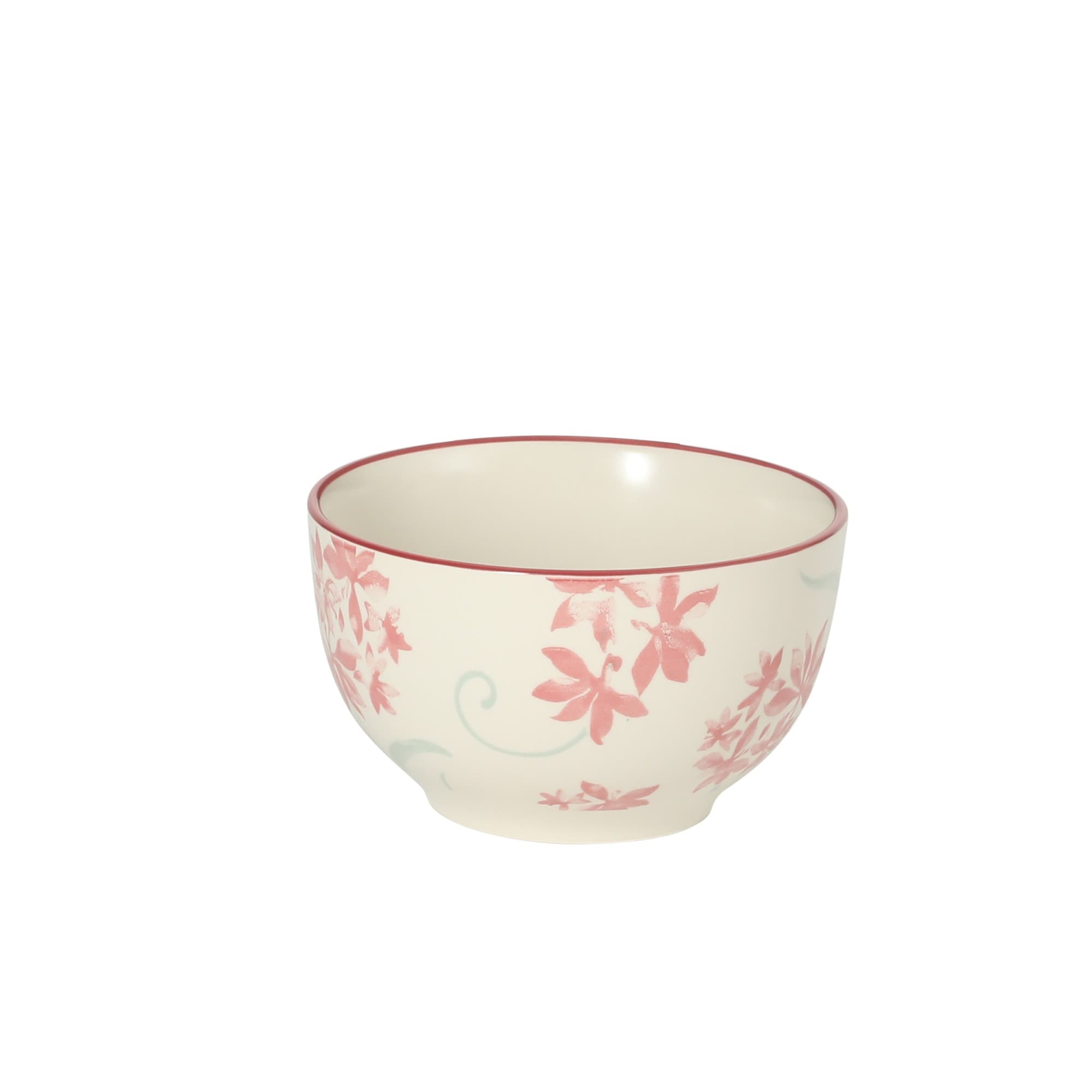 Gibson Home 151133.12R dinnerware - View #7