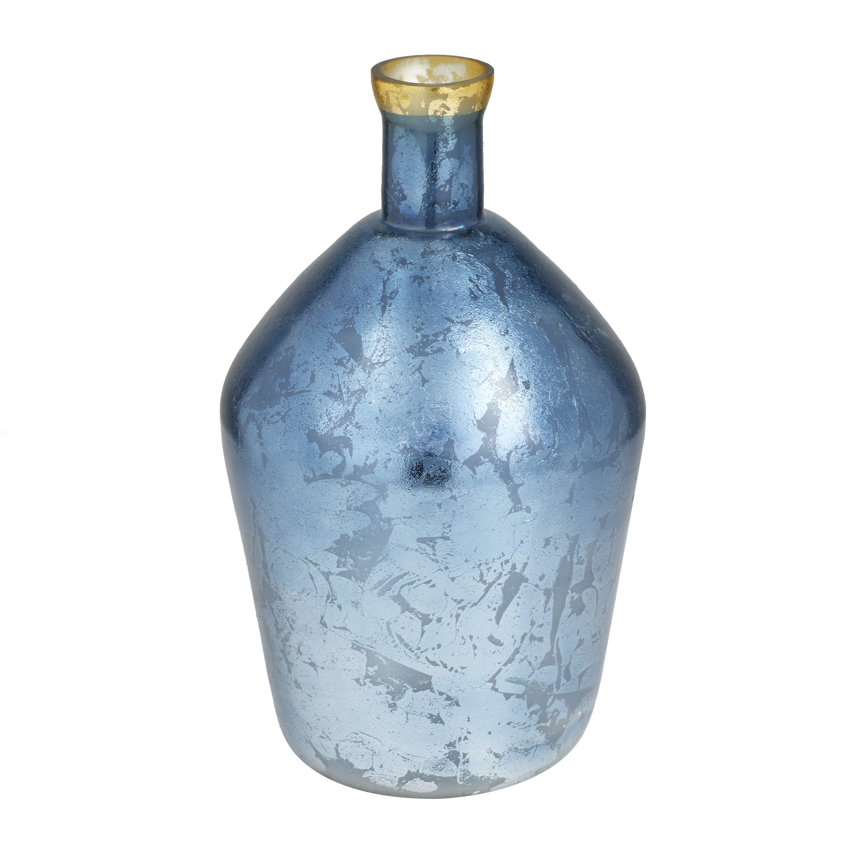 Grayson Lane 76029 Decorative-Accessories - View #4