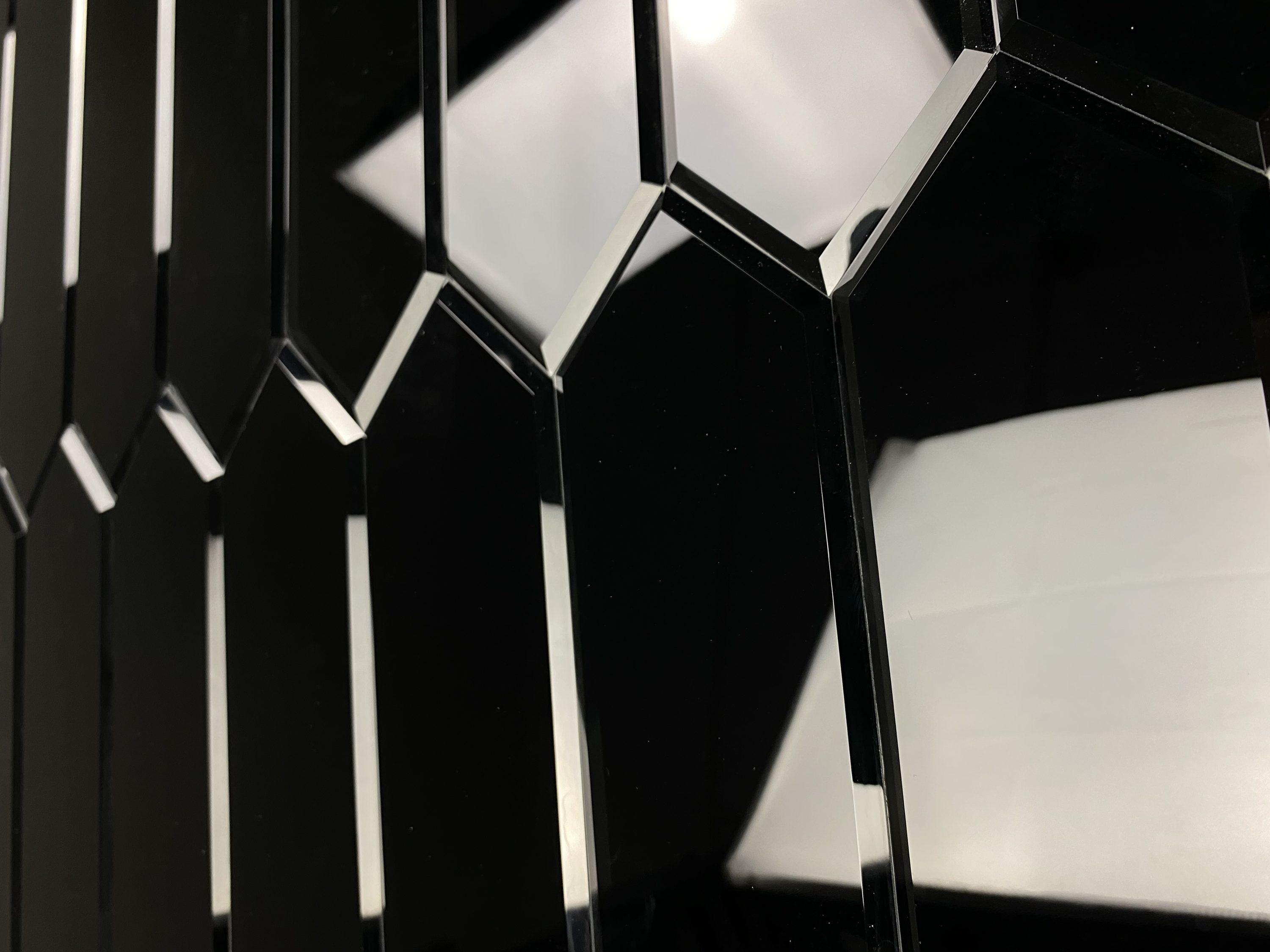 Abolos LWSFEGPIC-GA[L] Ceramic-Tile - View #4