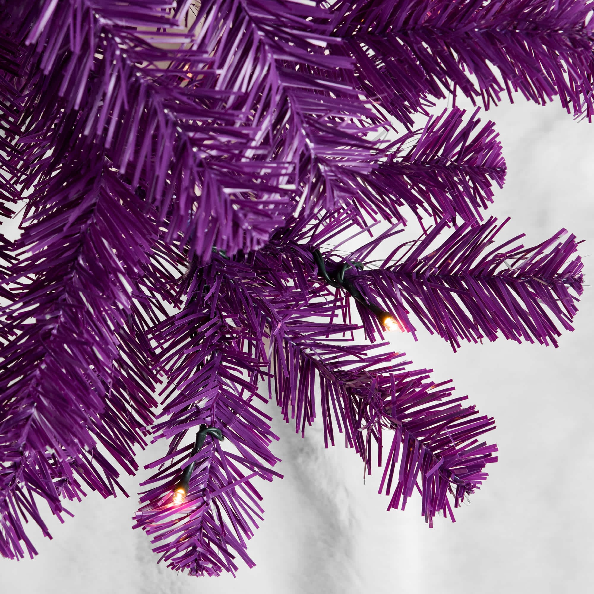 Best Choice Products SKY8240 Artificial-Christmas-Trees - View #5