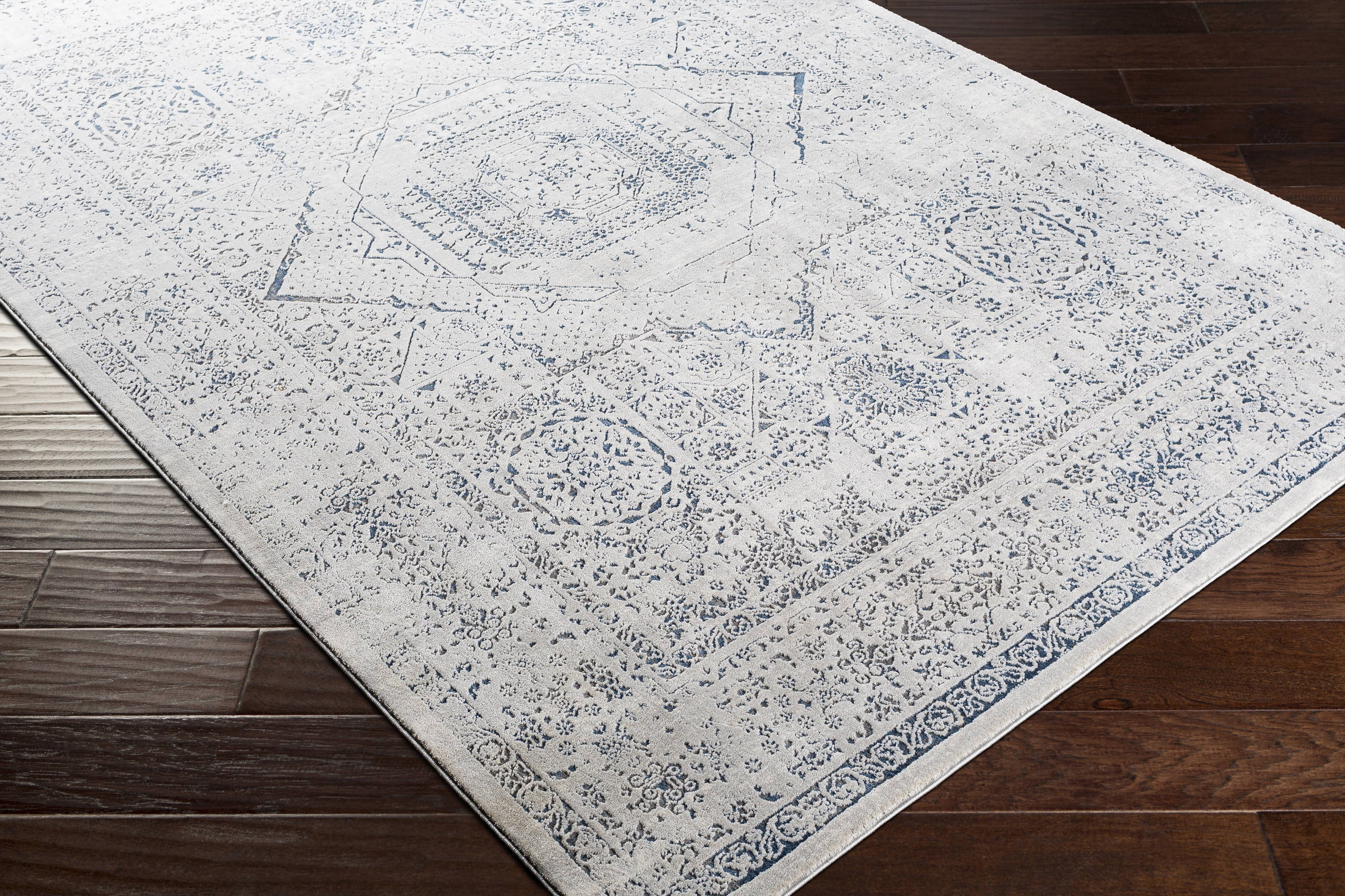Surya AIS2318-710RD rugs - View #7