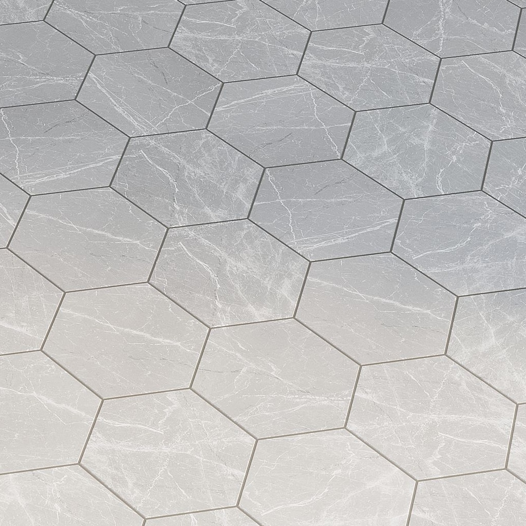 Apollo Tile APLTERIBAR Ceramic-Tile - View #8