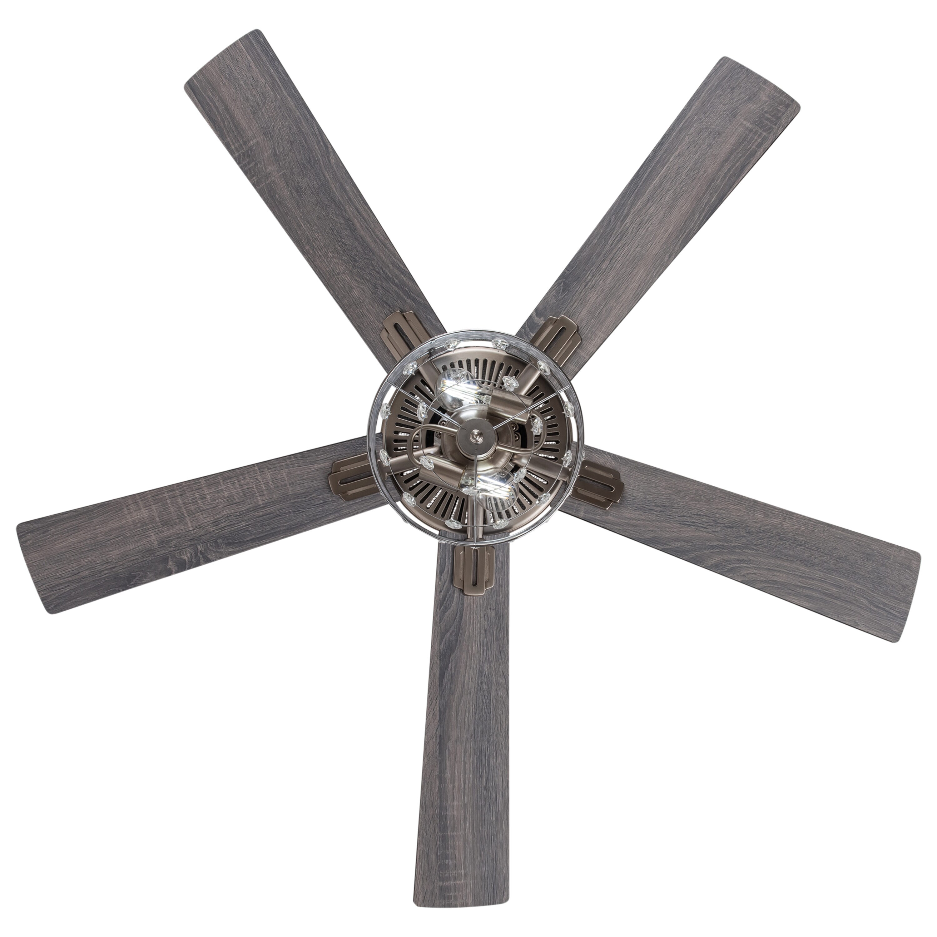 River of Goods 20072 Ceiling-Fans - View #9