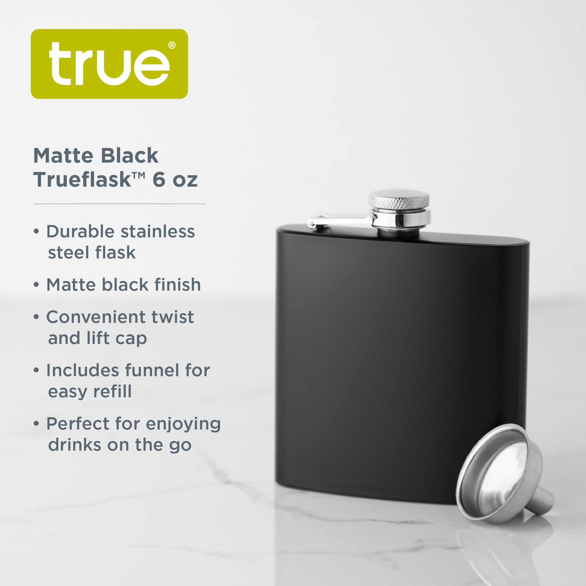 TRUE 8166 Barware-Accessories - View #3