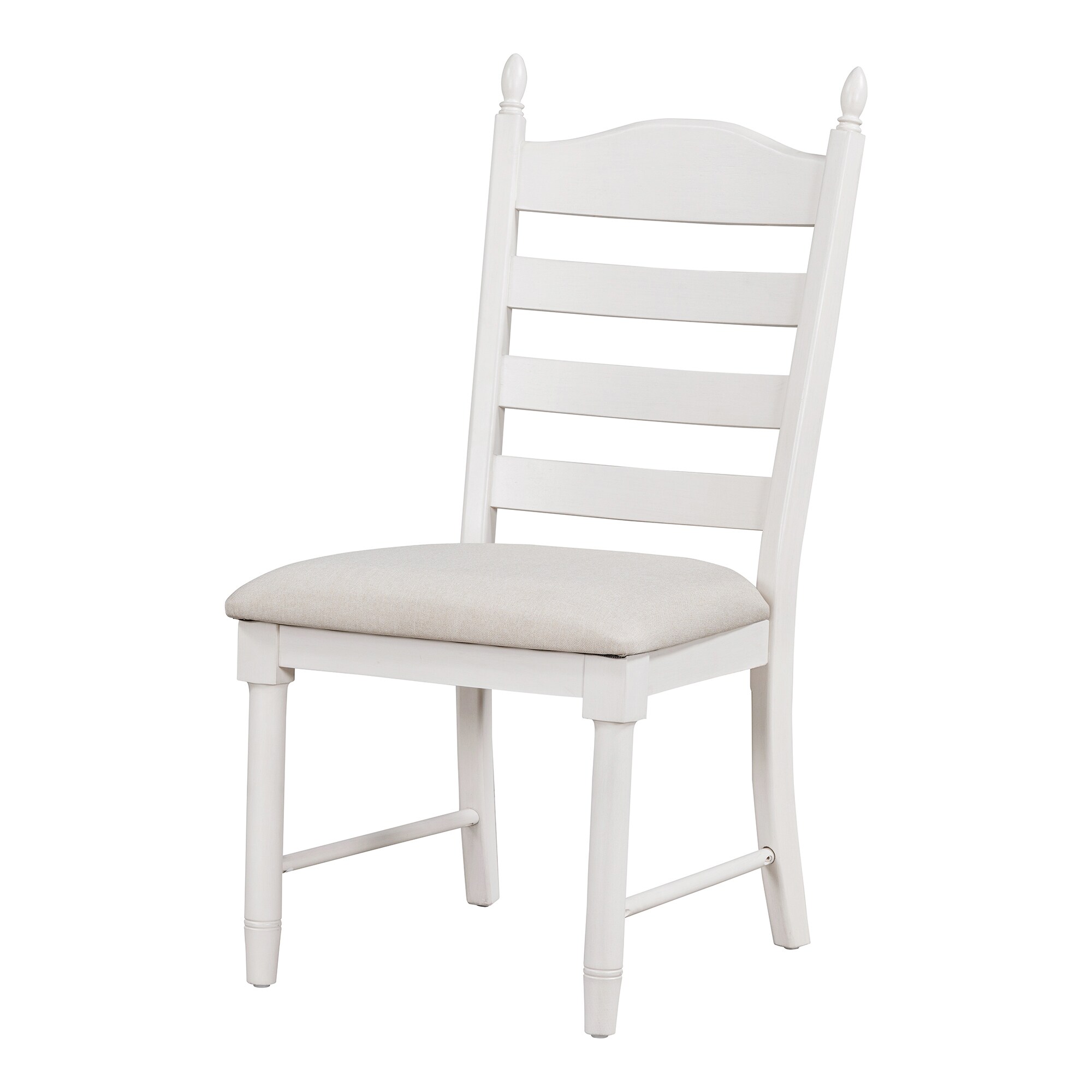 SINOFURN SYA330116WT Dining-Sets - View #15