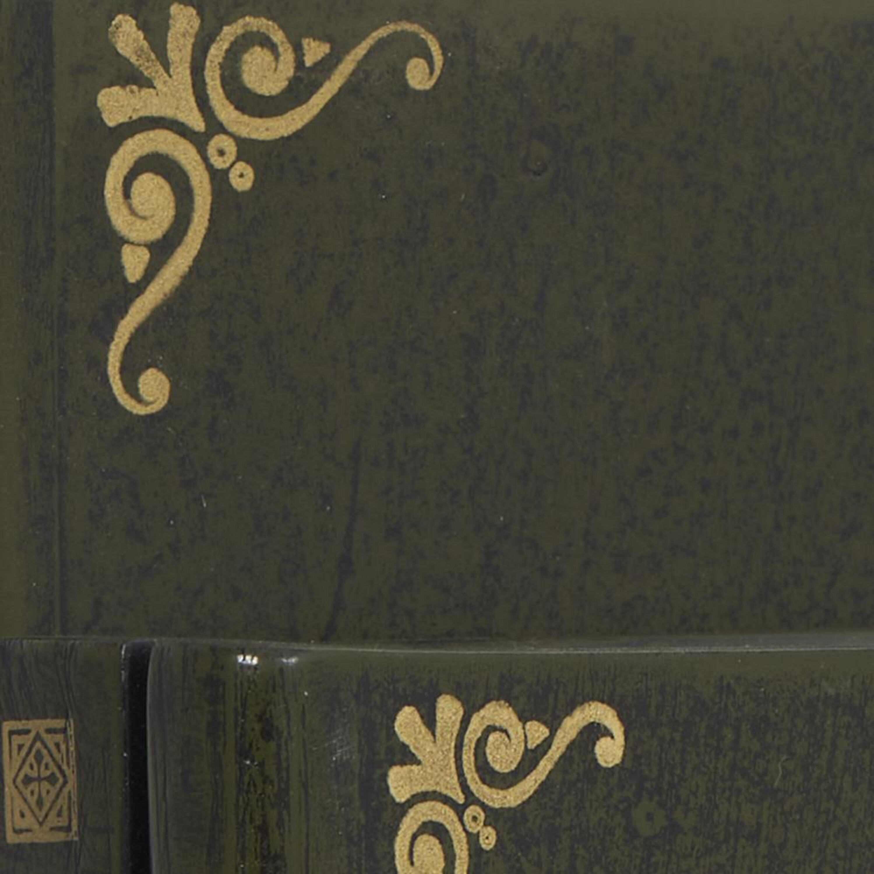 Grayson Lane 821711 Decorative-Accessories - View #7