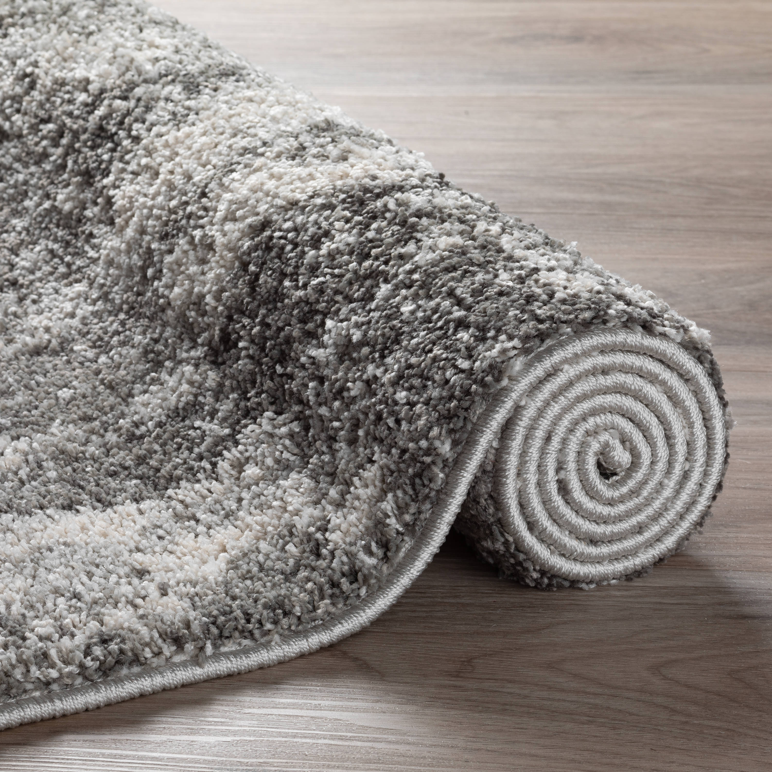 Addison Rugs OSRE36GR8X10 rugs - View #9