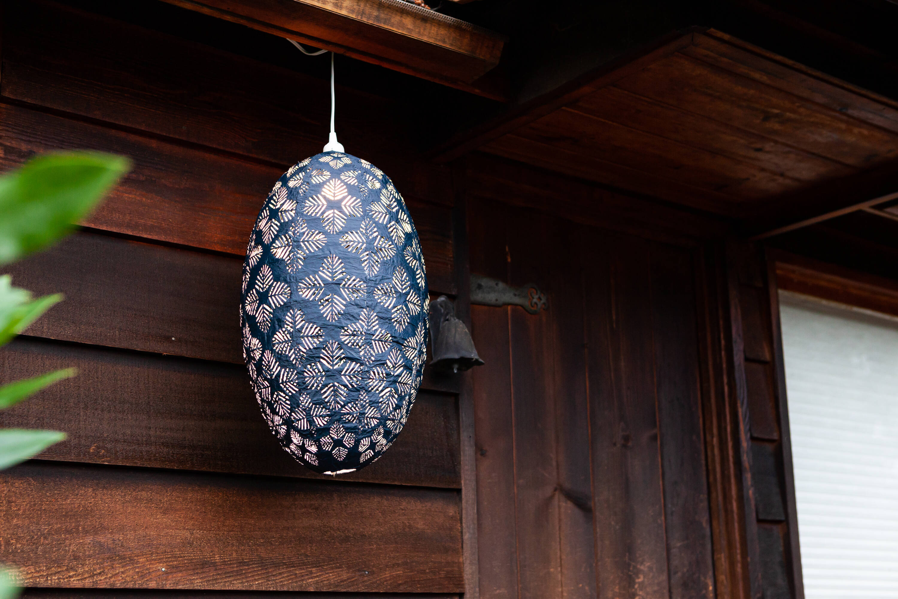 Allsop 32366 Outdoor-Decorative-Lanterns - View #5