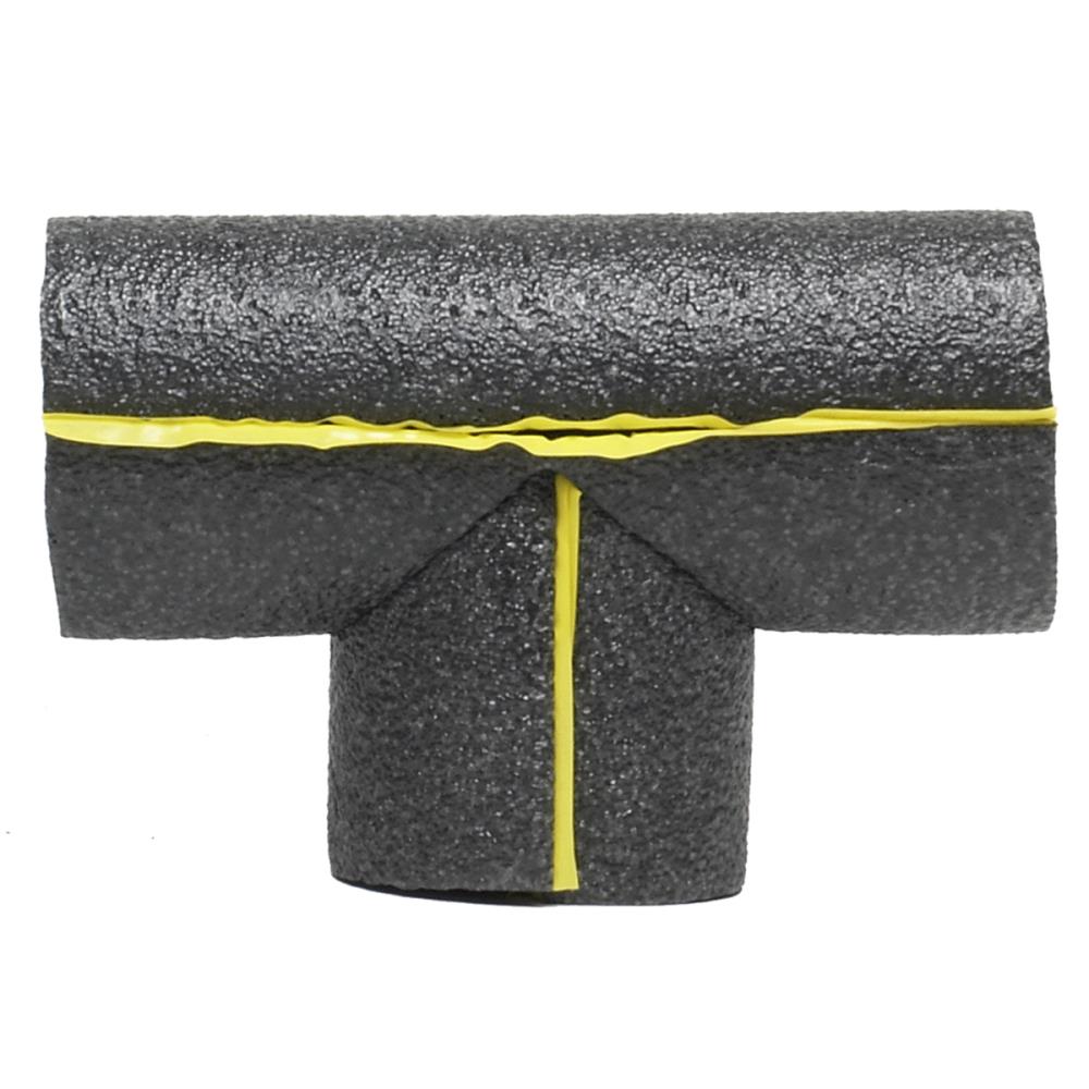 Frost King TEE1H Tubular-Pipe-Wrap - View #4