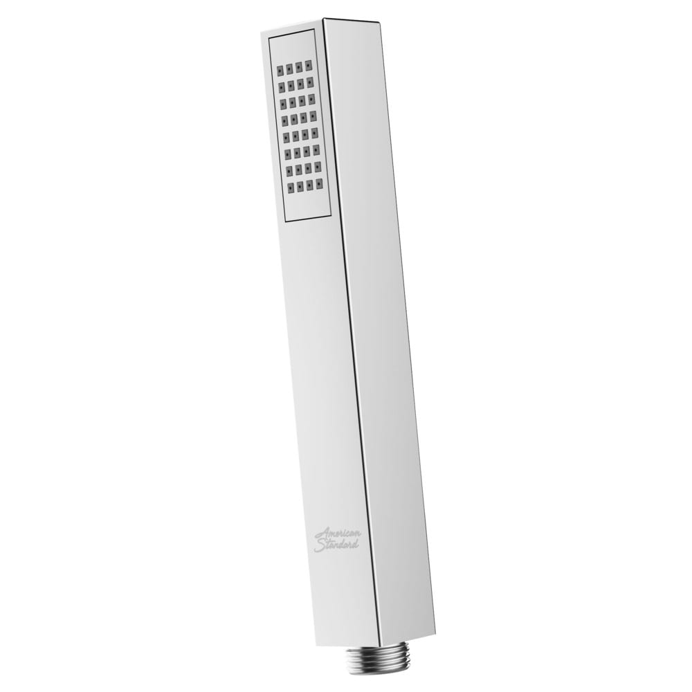 American Standard 1660608.002 Fixed-Showerhead - View #3