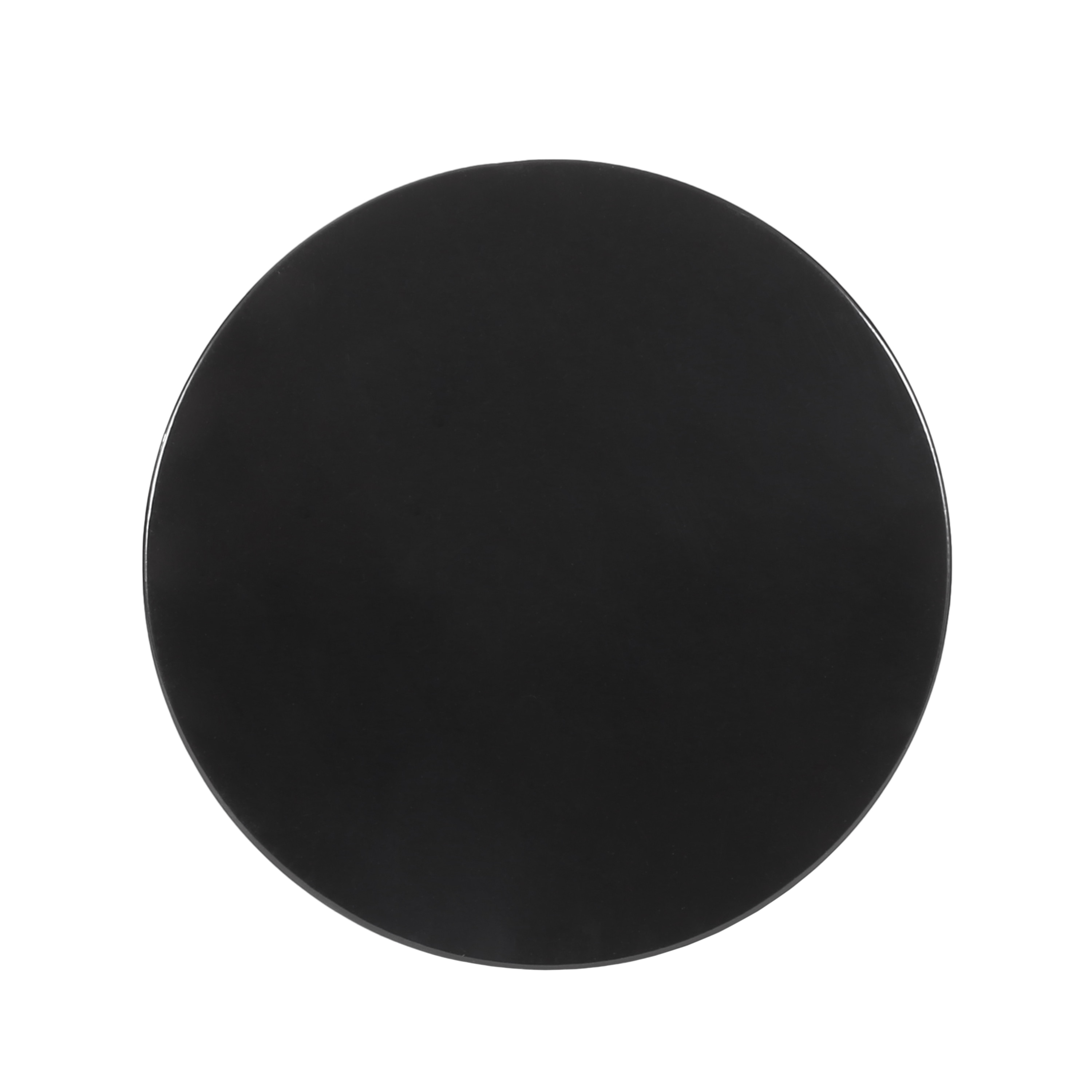Tinyhomie LW-WEM-2823 Patio-Tables - View #7