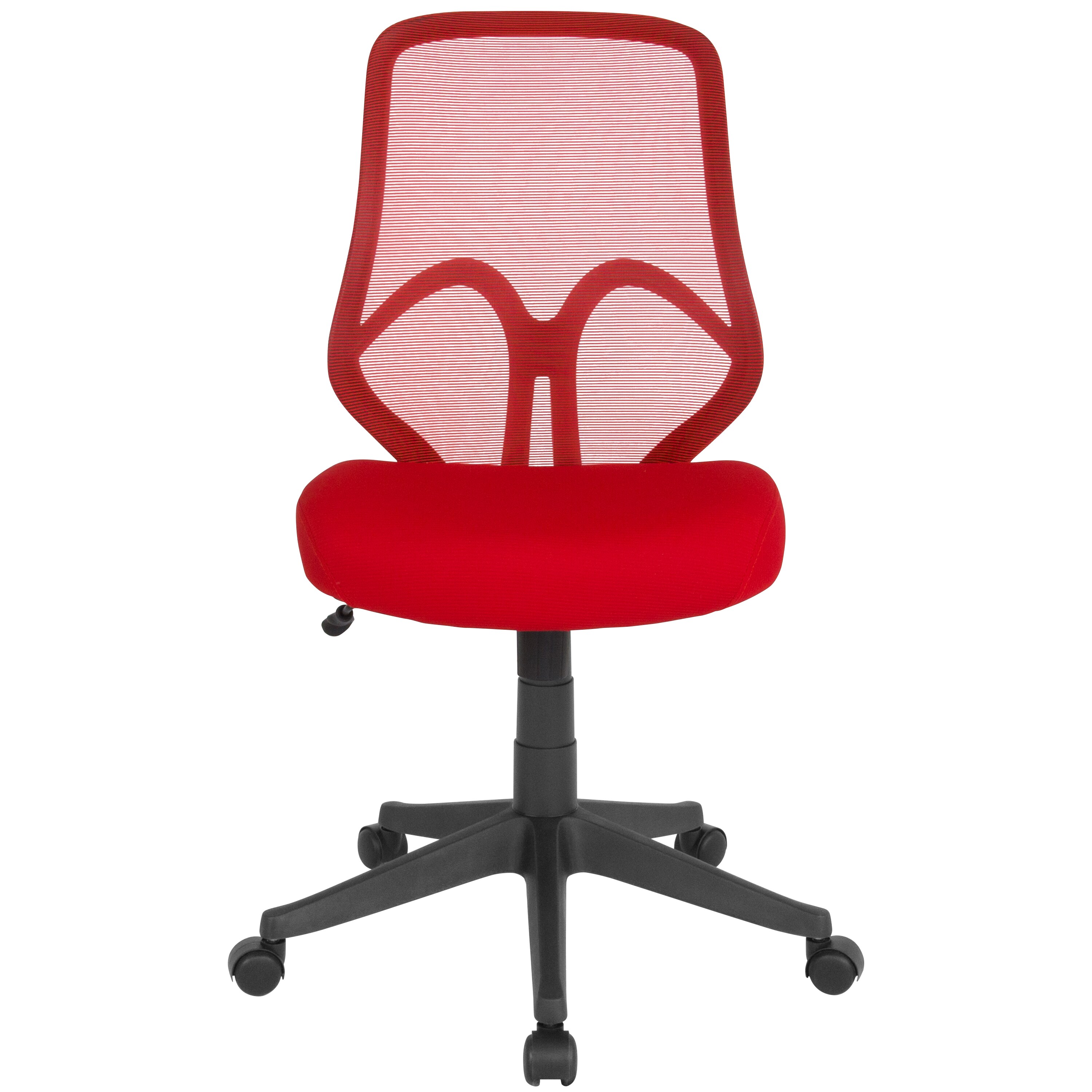 Flash Furniture 889142461357 Office-Chairs - View #2