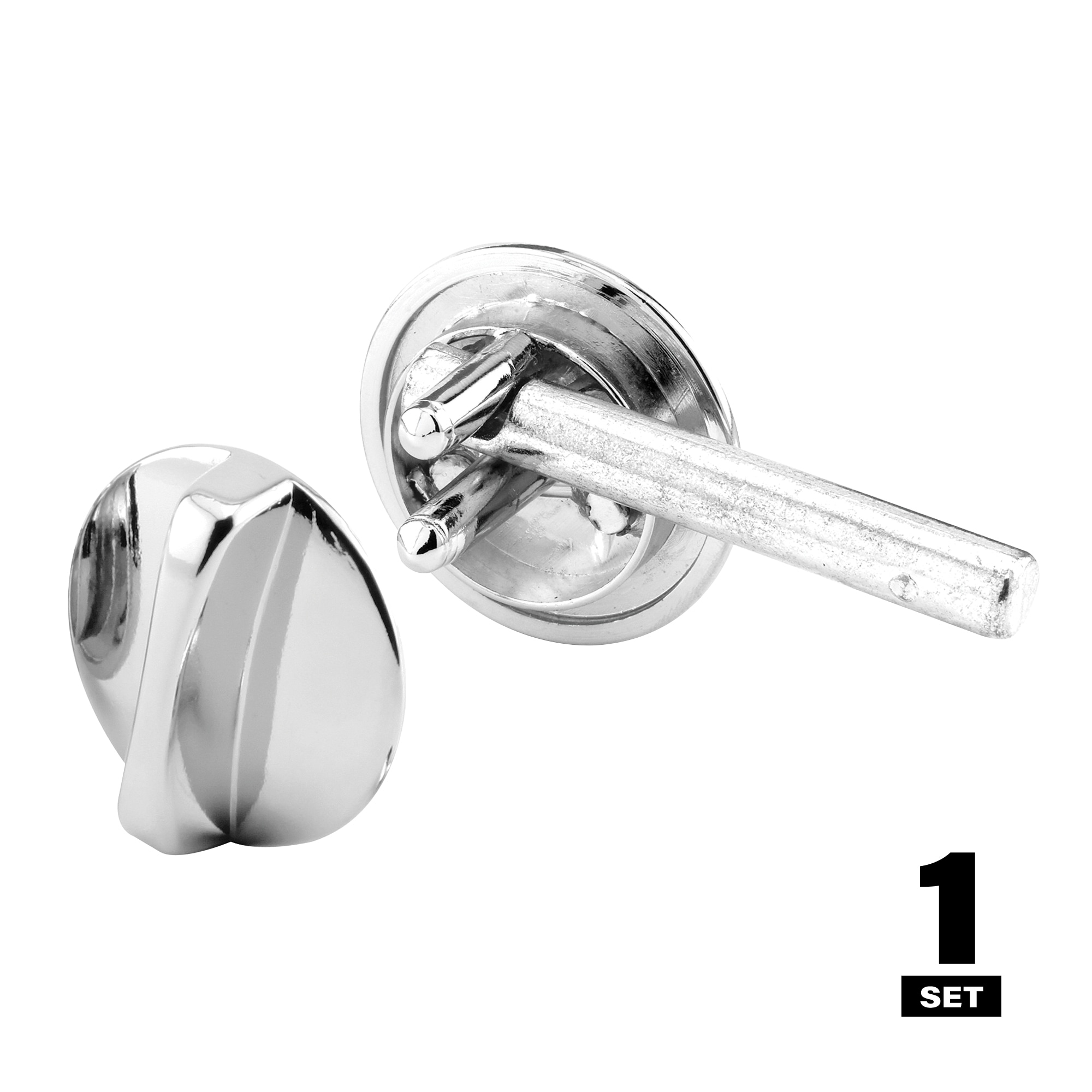 Sentry 650-7528 Bathroom-Accessories - View #3