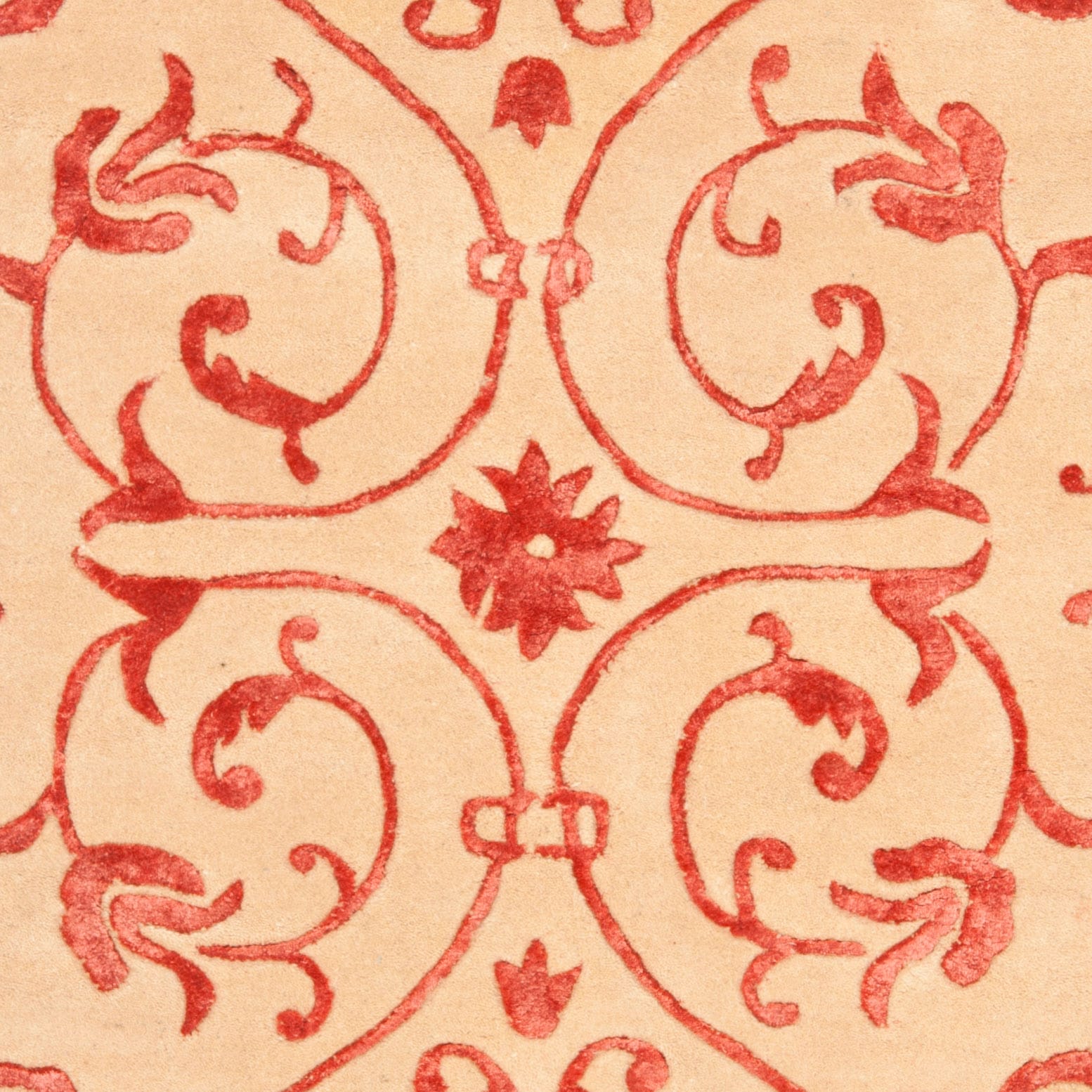 Safavieh FT410C-4 rugs - View #3