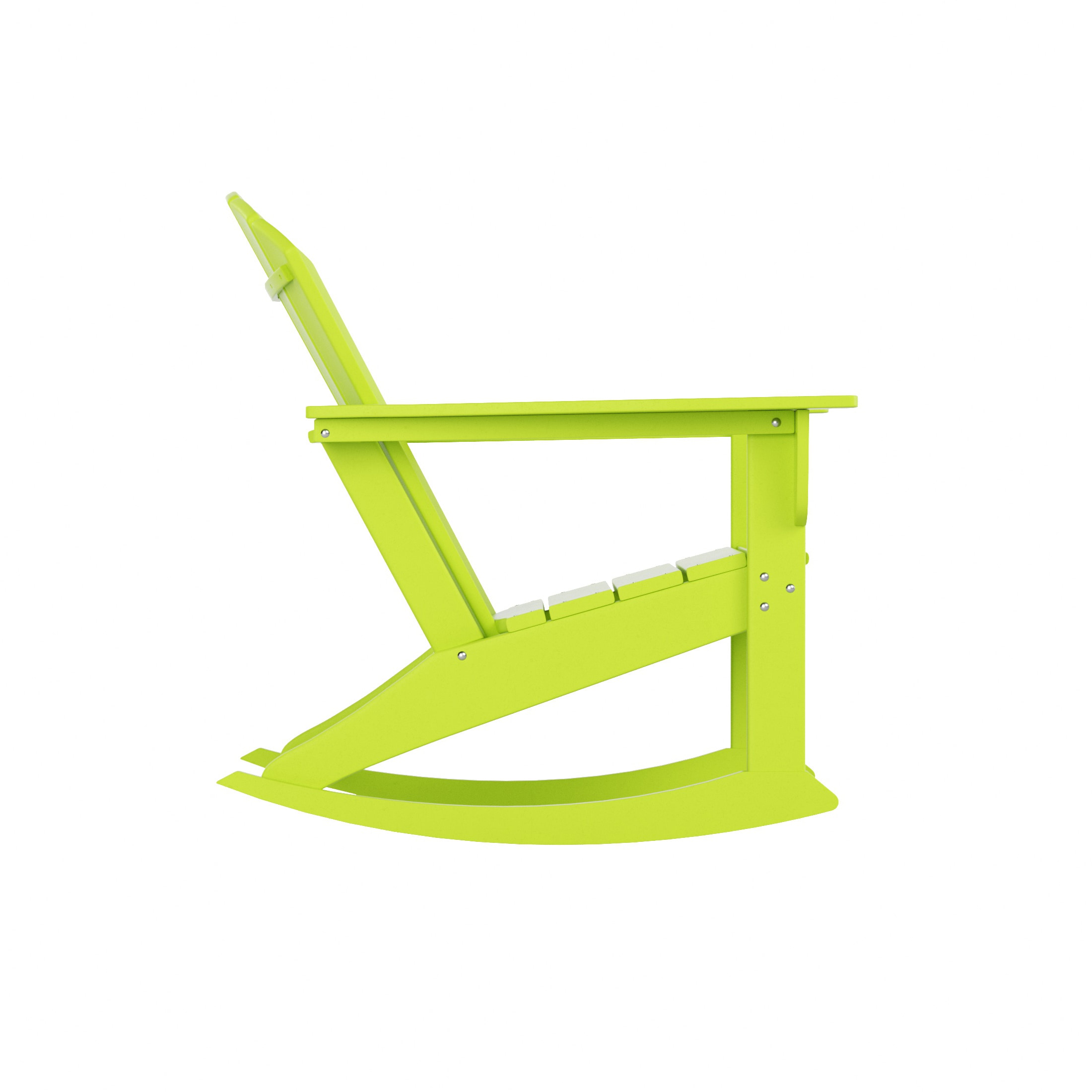 Westin Furniture OP5003-LM Patio-Chairs - View #4