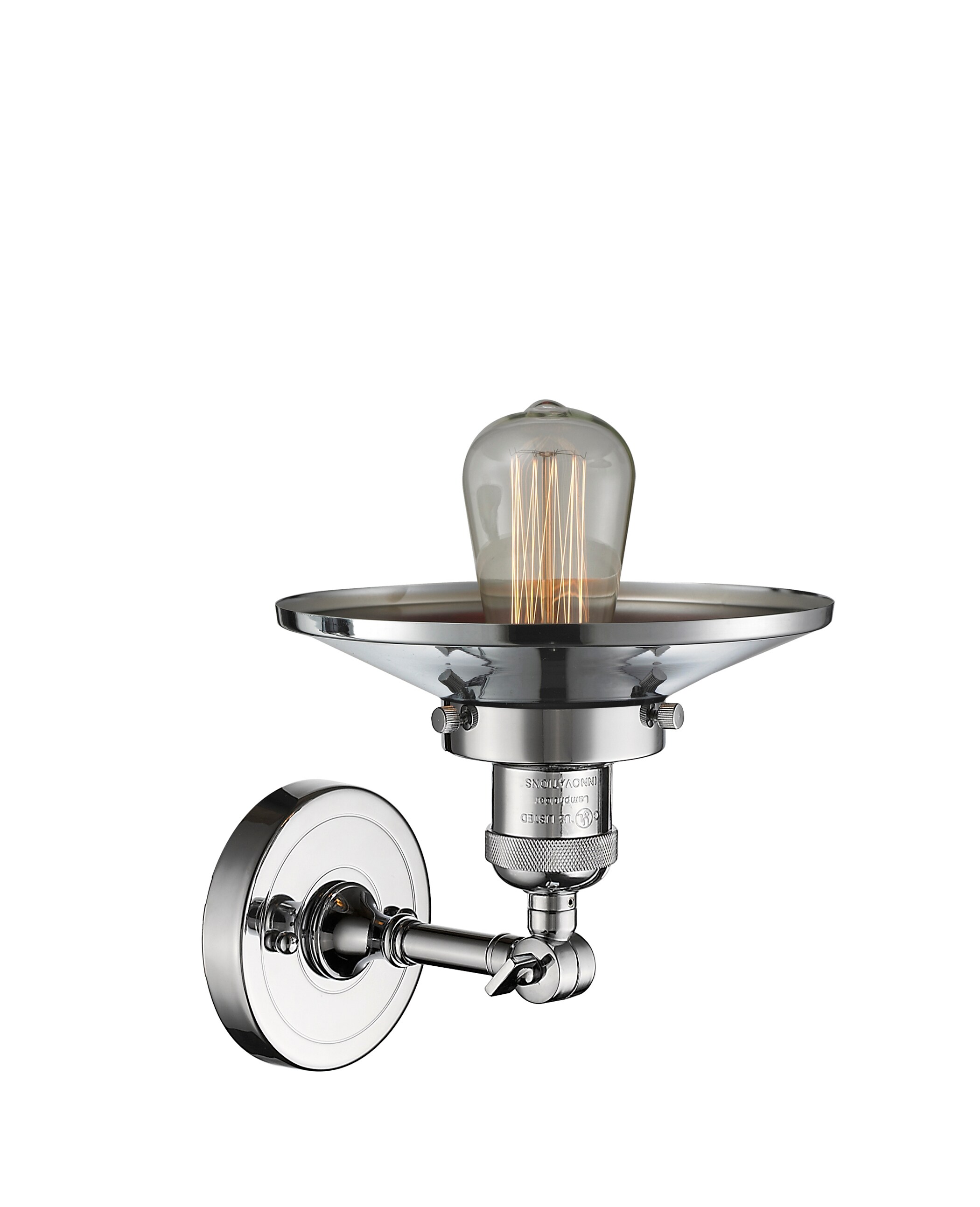 Innovations Lighting 203-PC-M7 b090000 - View #3