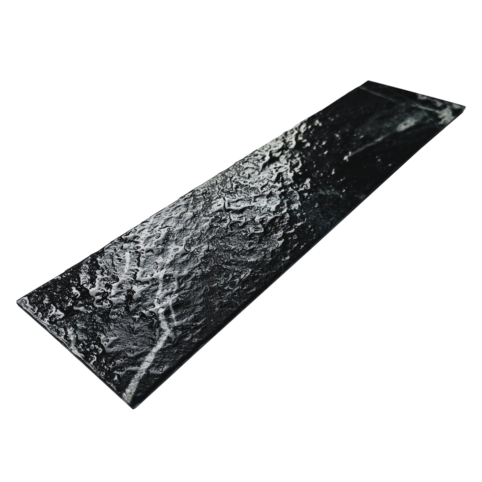 LuxySplash LS0607 Ceramic-Tile - View #2